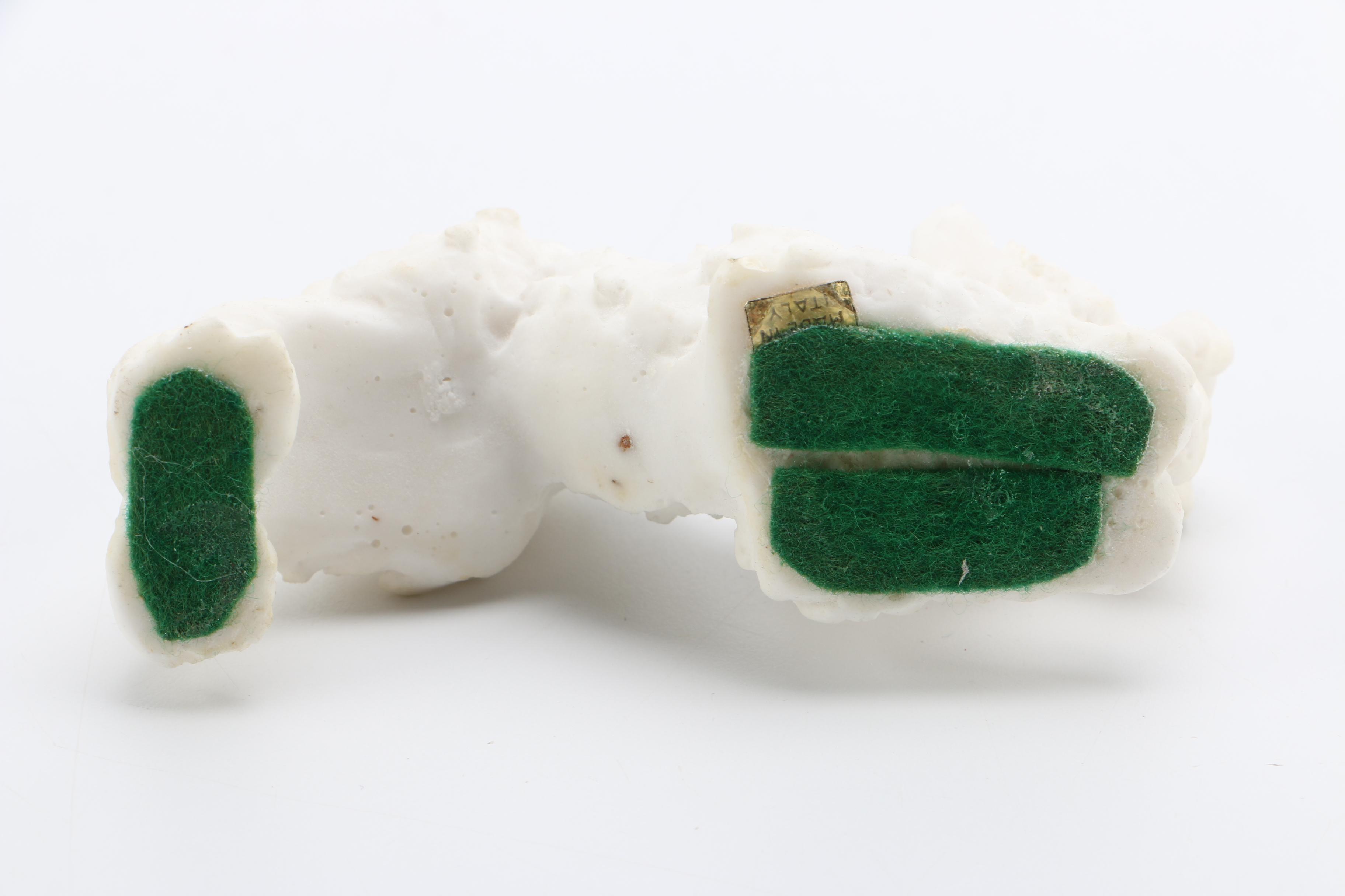 Scottish Terrier Figurines