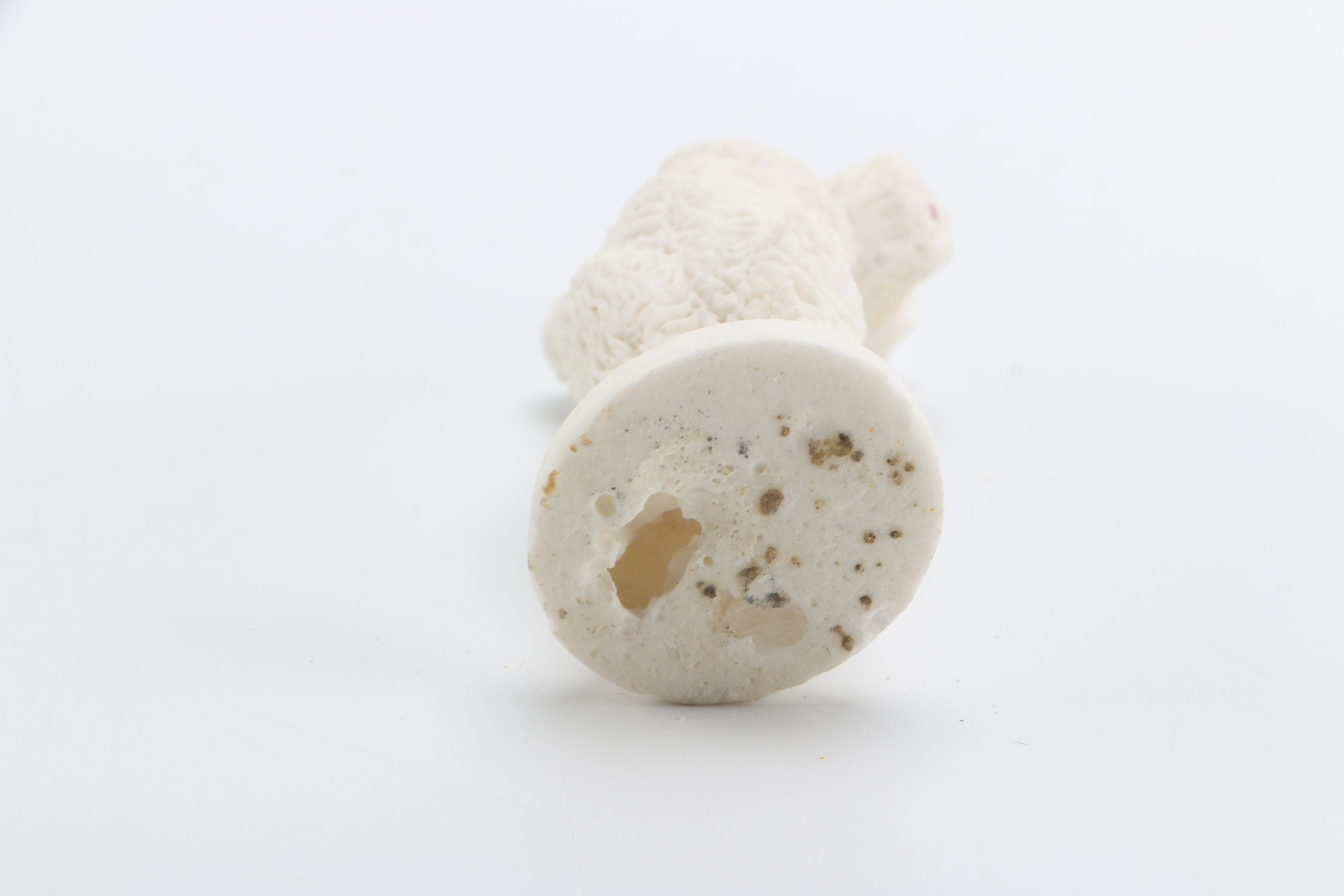 Scottish Terrier Figurines