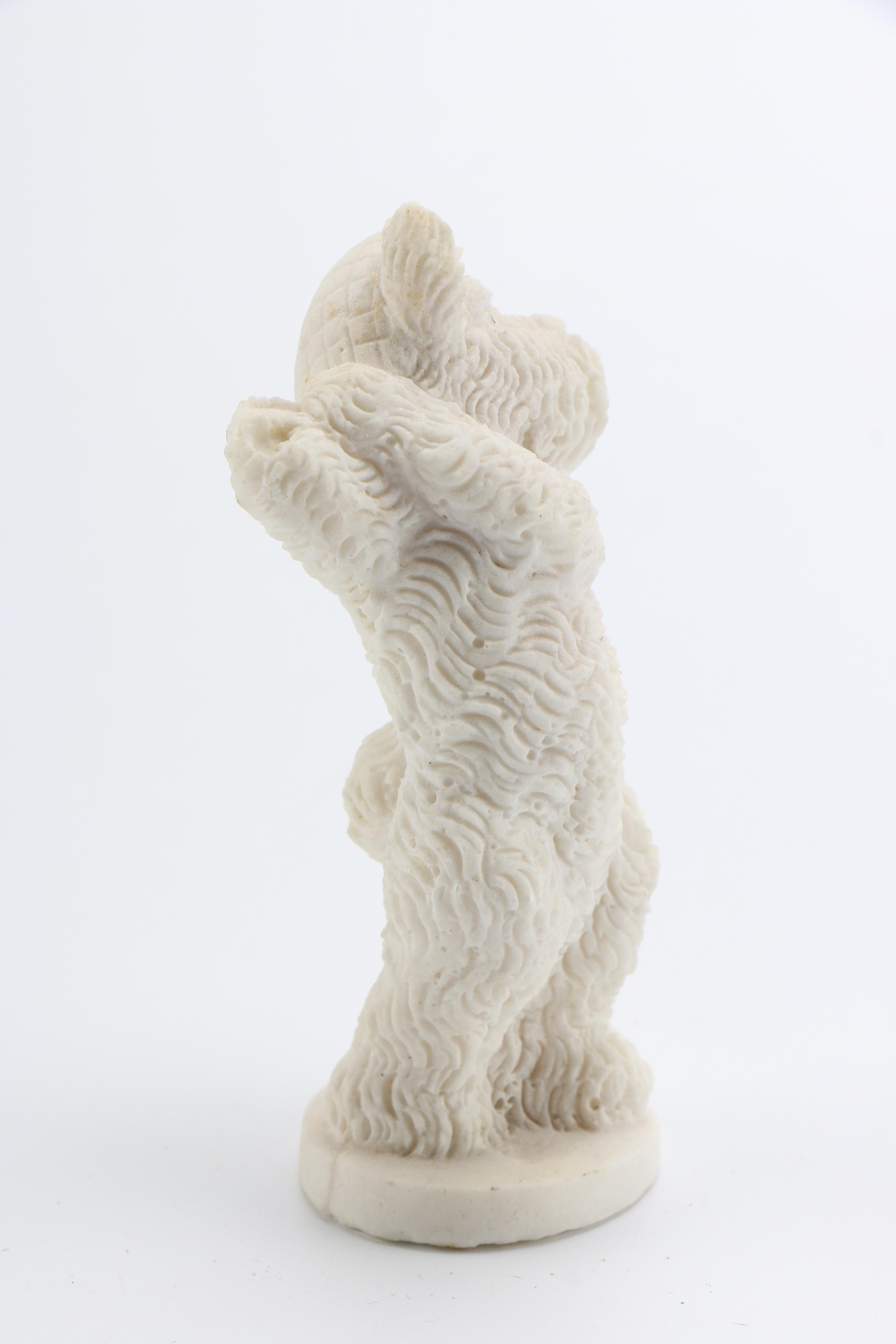 Scottish Terrier Figurines