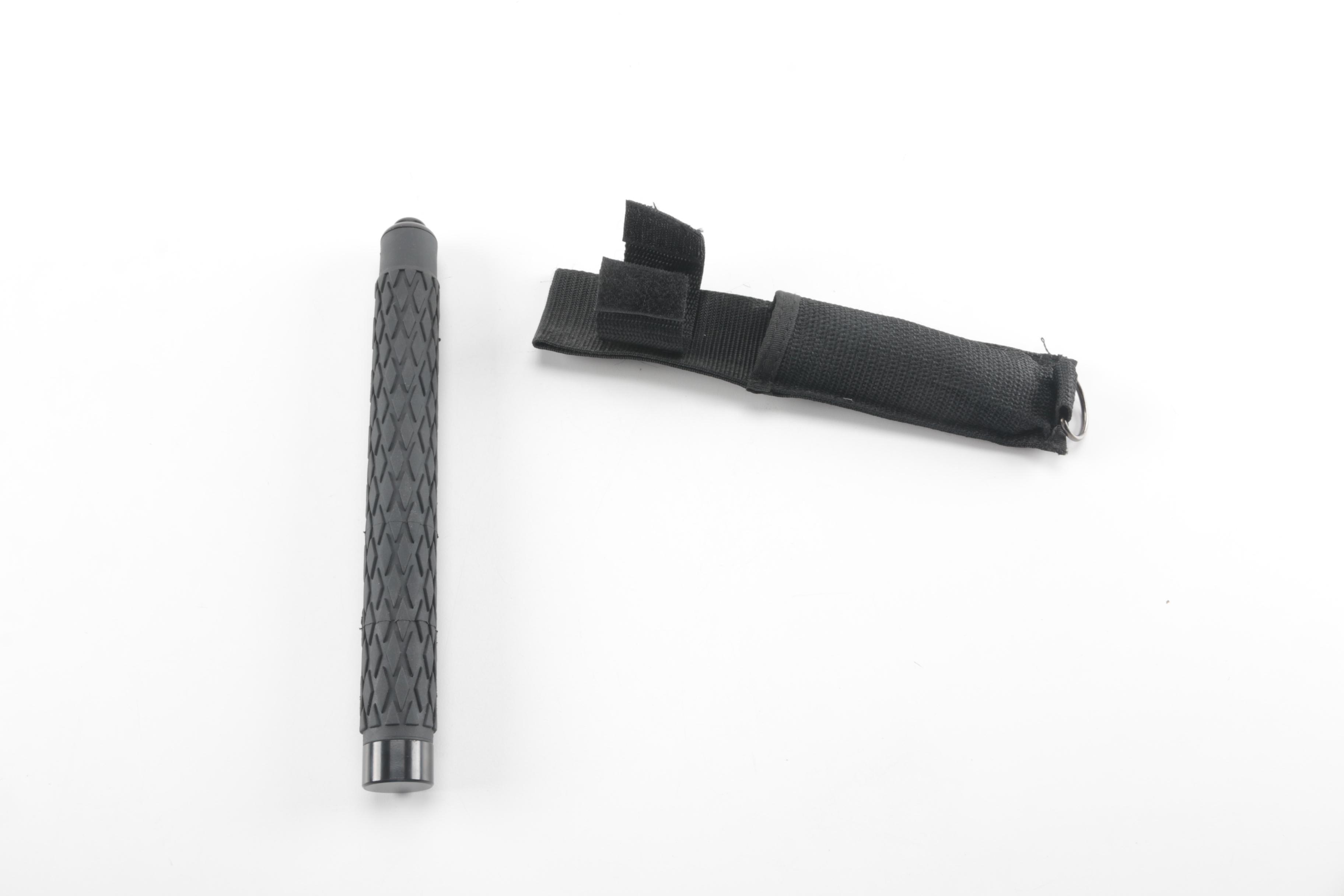 Assorted Survival Equipment