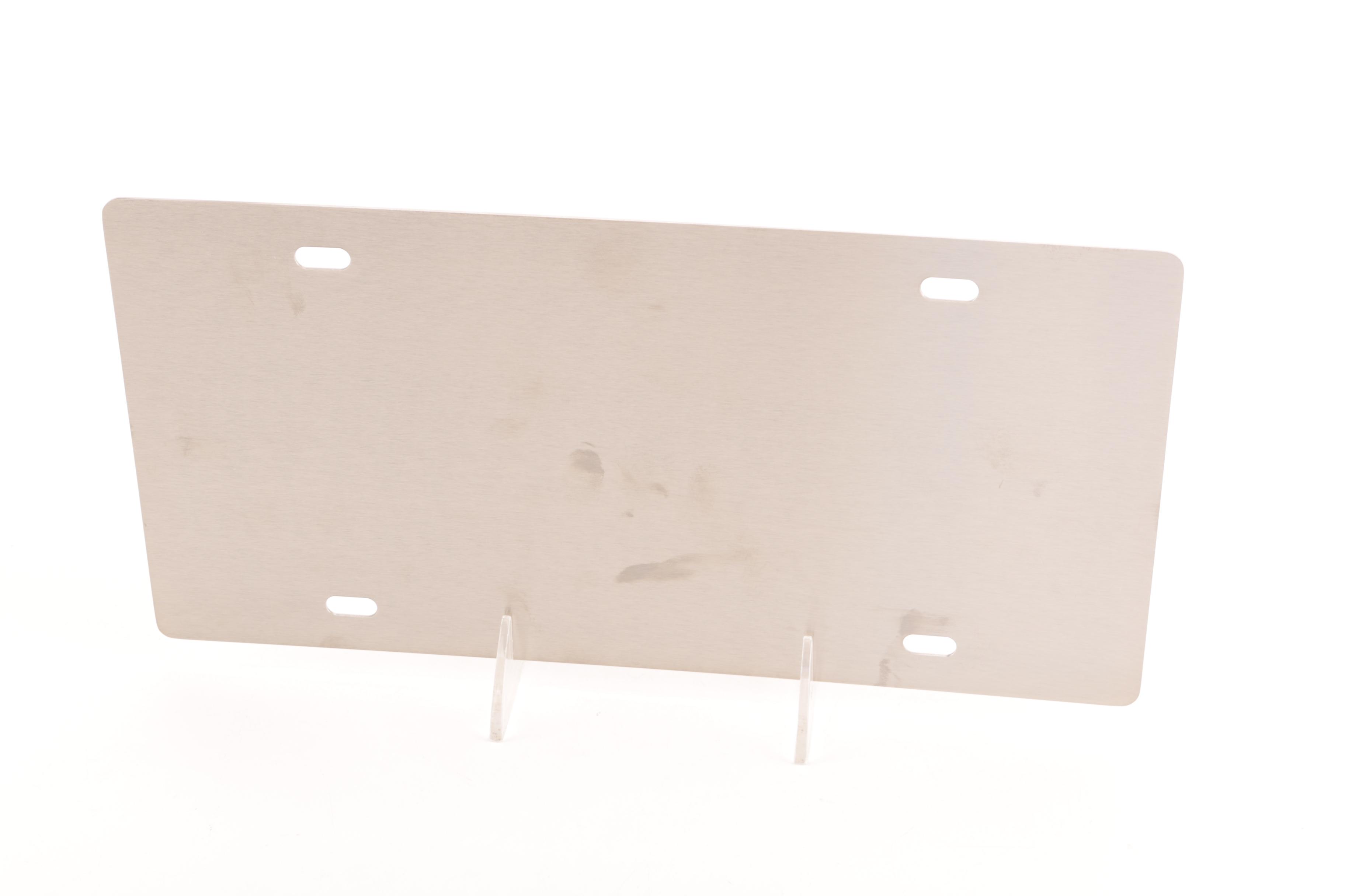 Mercedes-Benz Display Cars and Caps