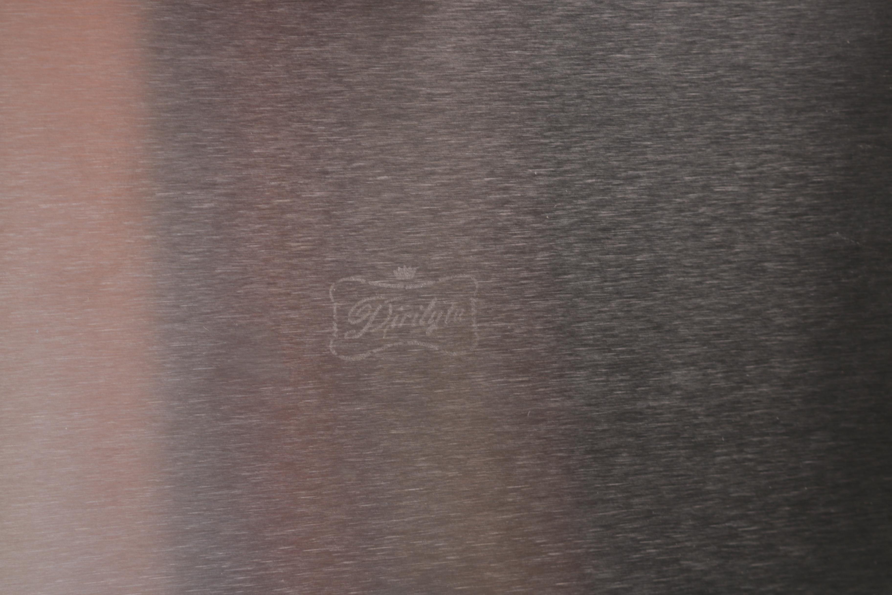 Mercedes-Benz Display Cars and Caps