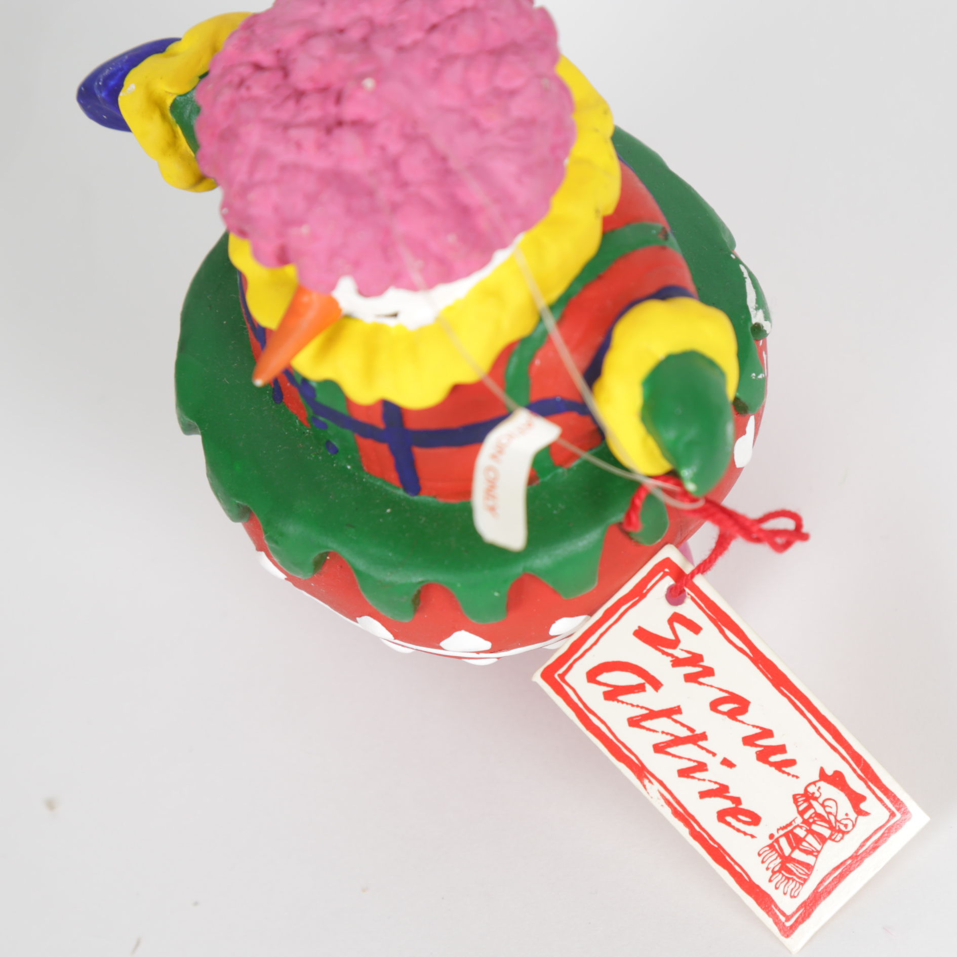 Assorted Department 56 Figurines and Ornaments