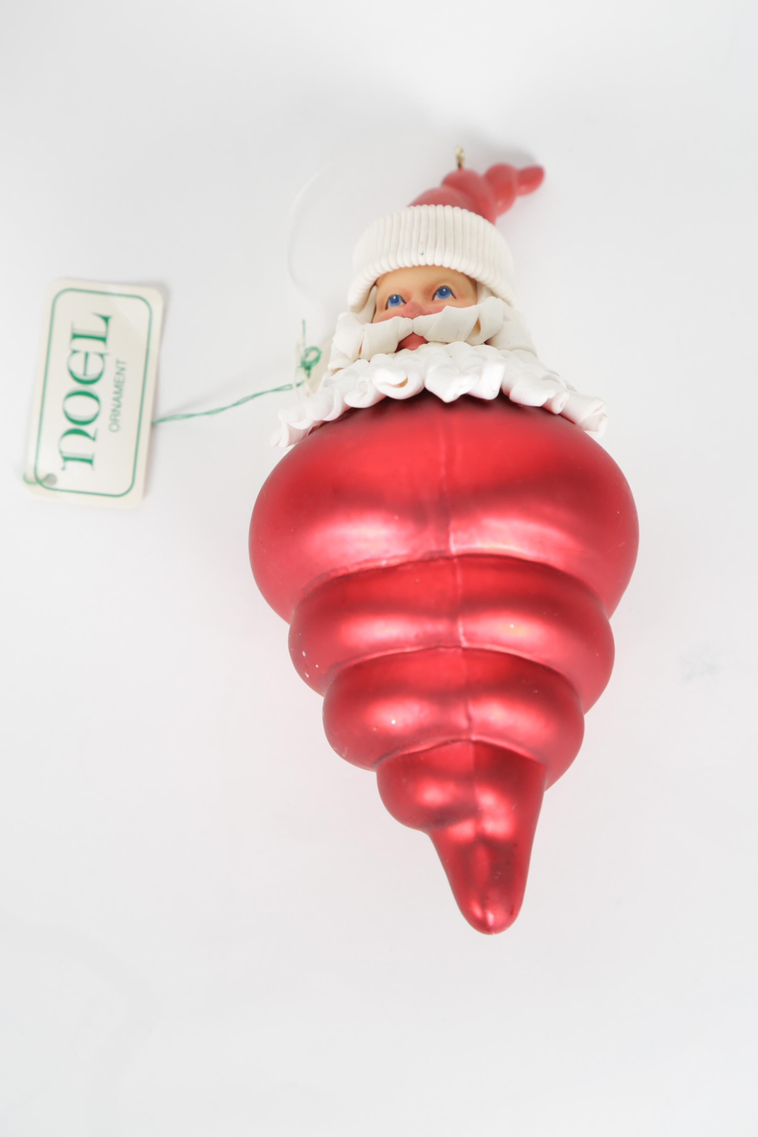 Assorted Department 56 Figurines and Ornaments