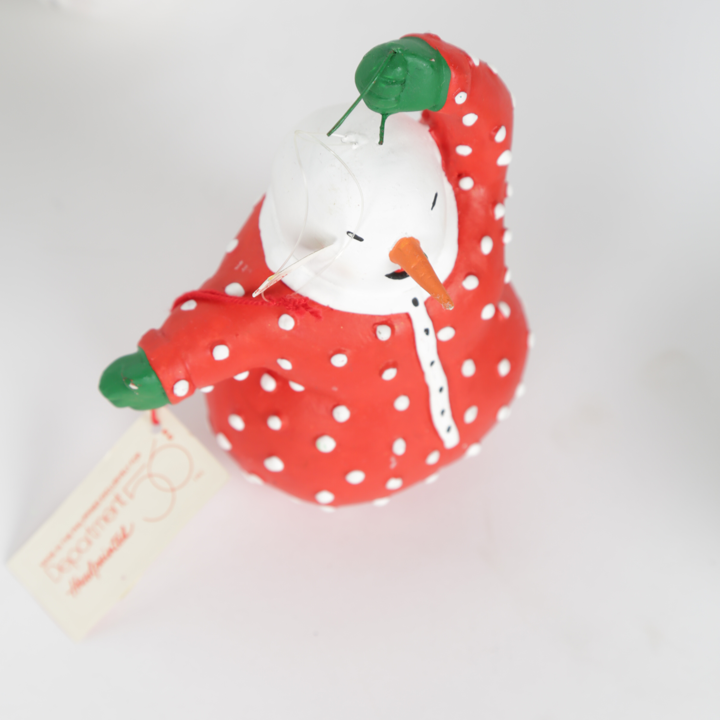 Assorted Department 56 Figurines and Ornaments