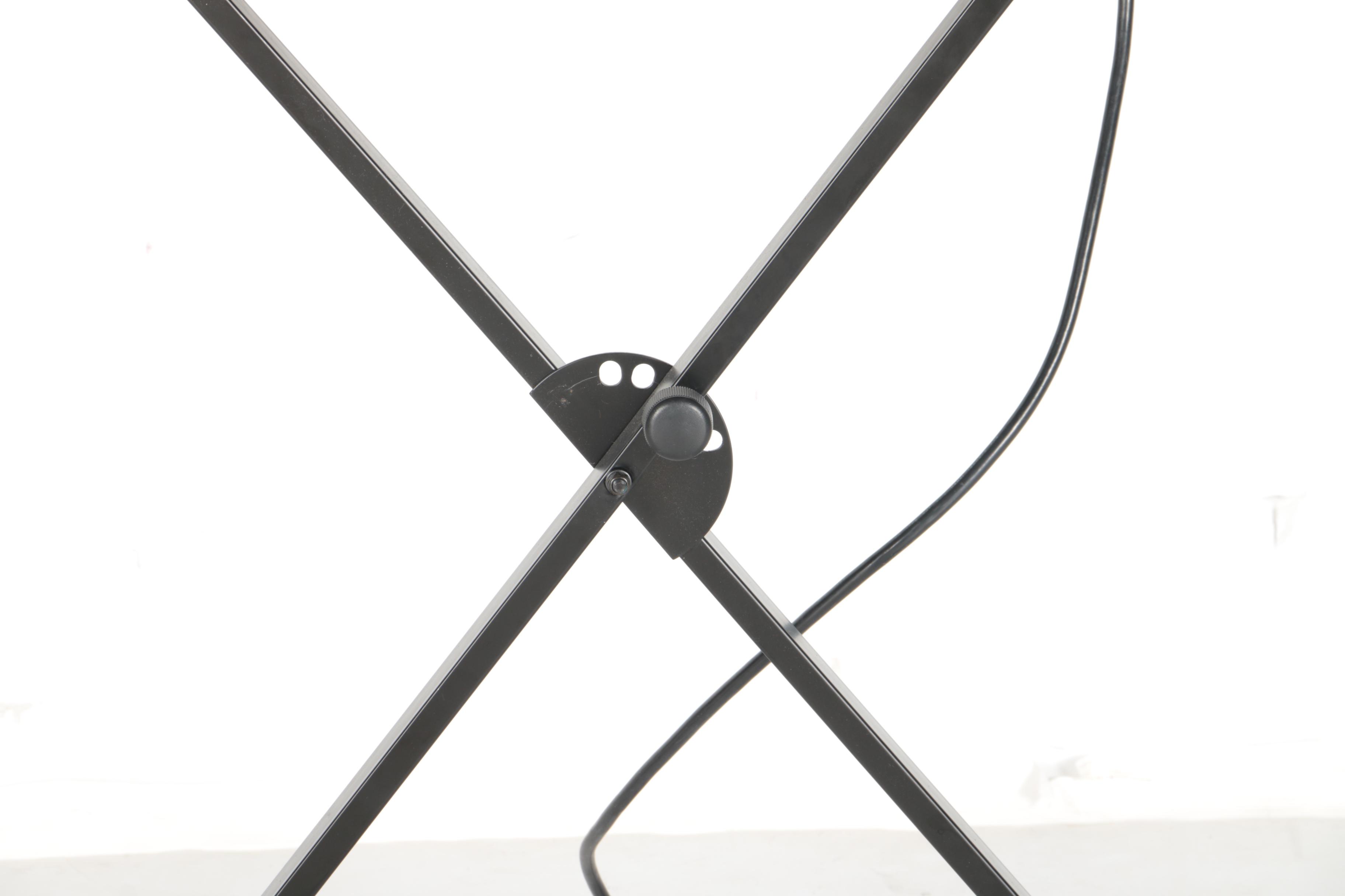 Roland XP-60 Music Workstation Electronic Keyboard and Stand