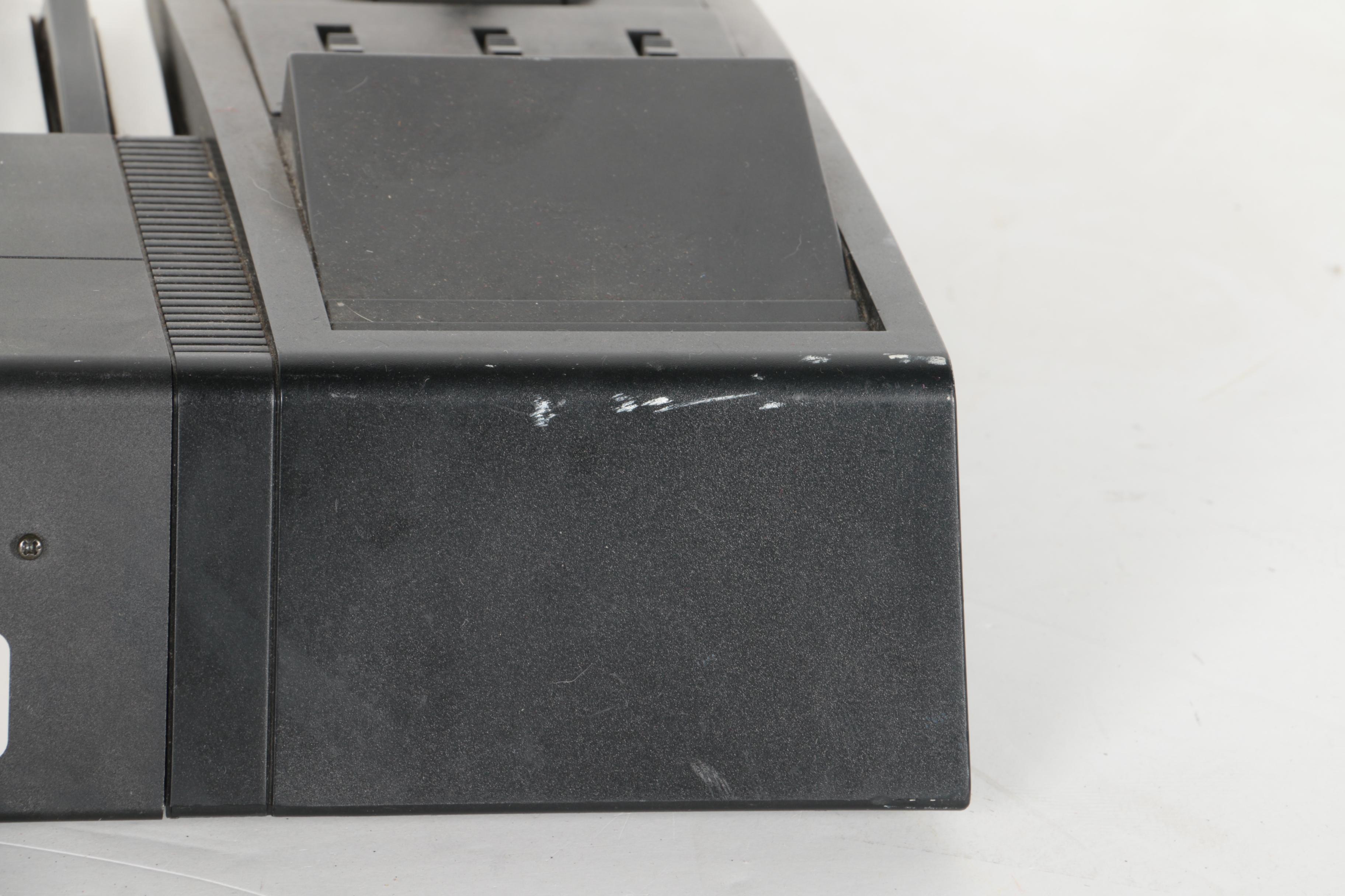 Roland XP-60 Music Workstation Electronic Keyboard and Stand