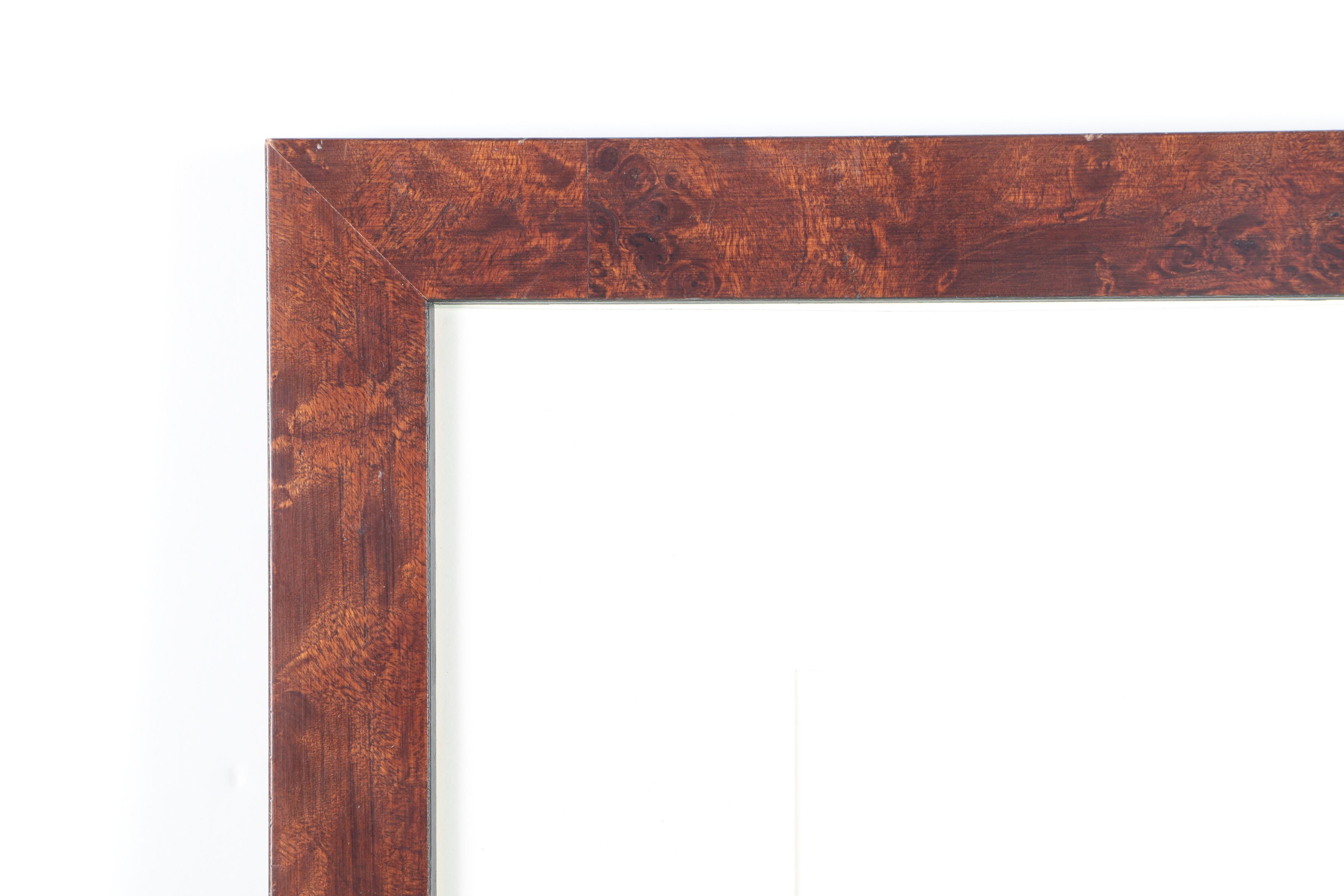 Robert Kipniss Artist Proof Lithograph "Fields at Morning"