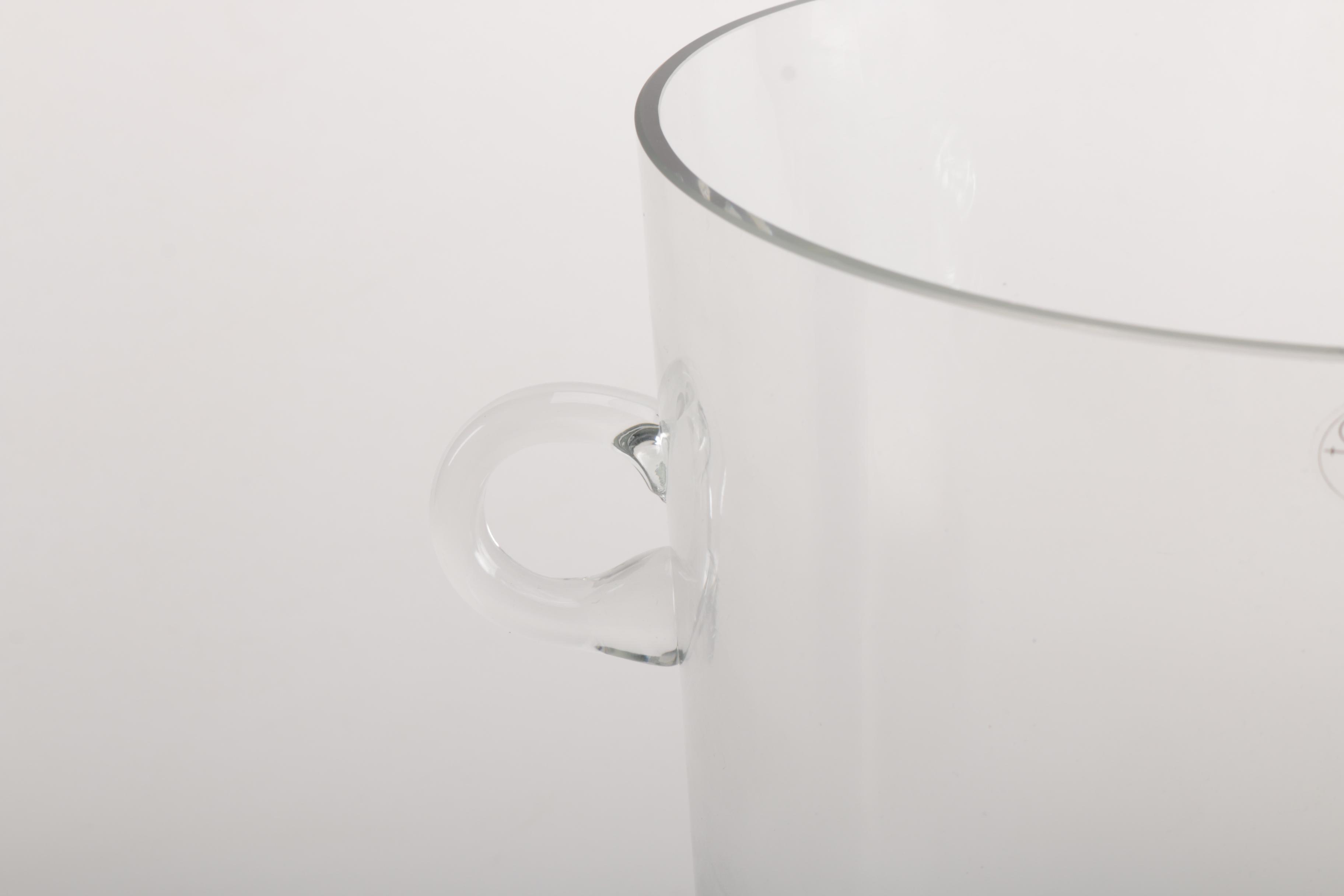 Collection of Alcohol Paraphernalia