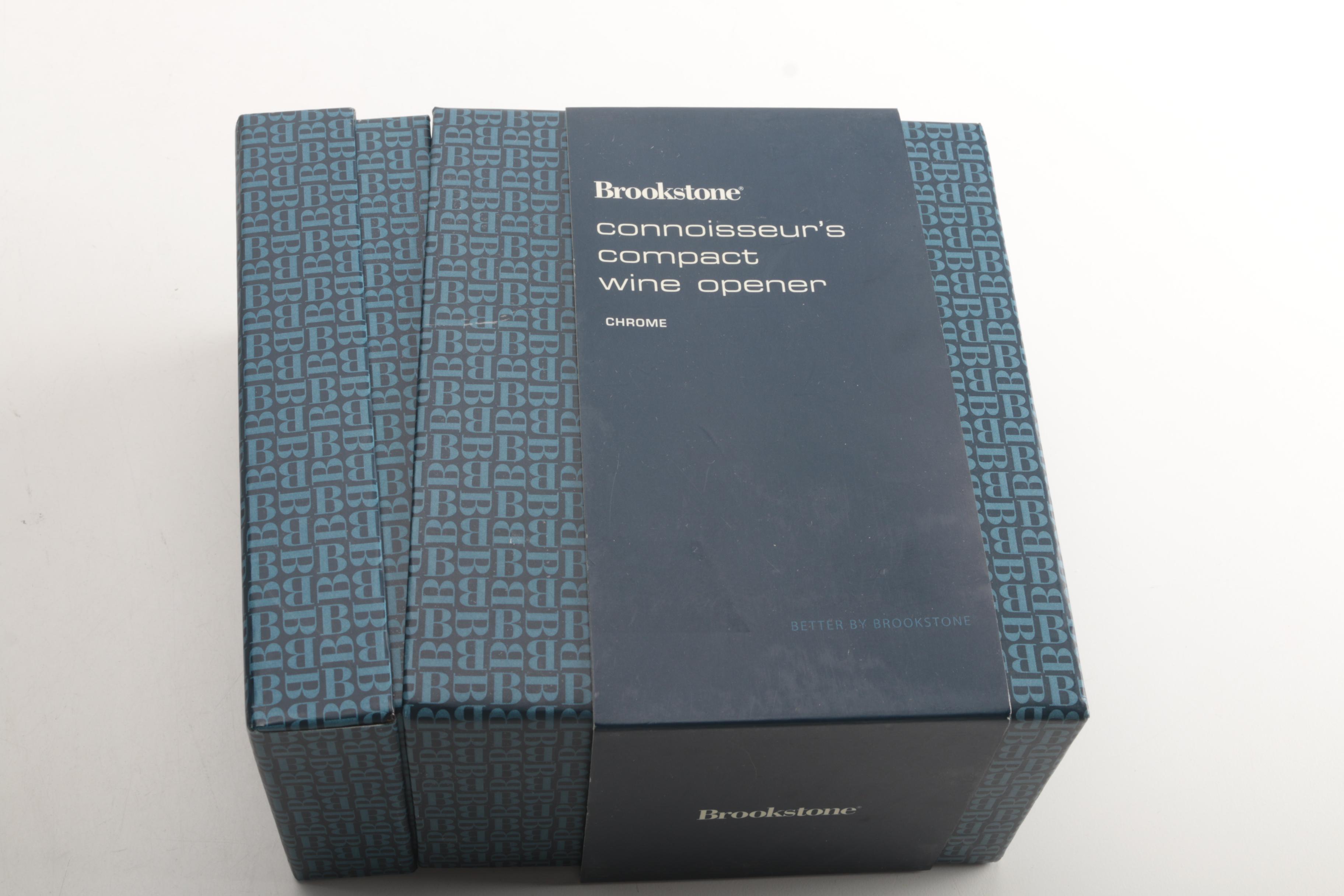 Collection of Alcohol Paraphernalia