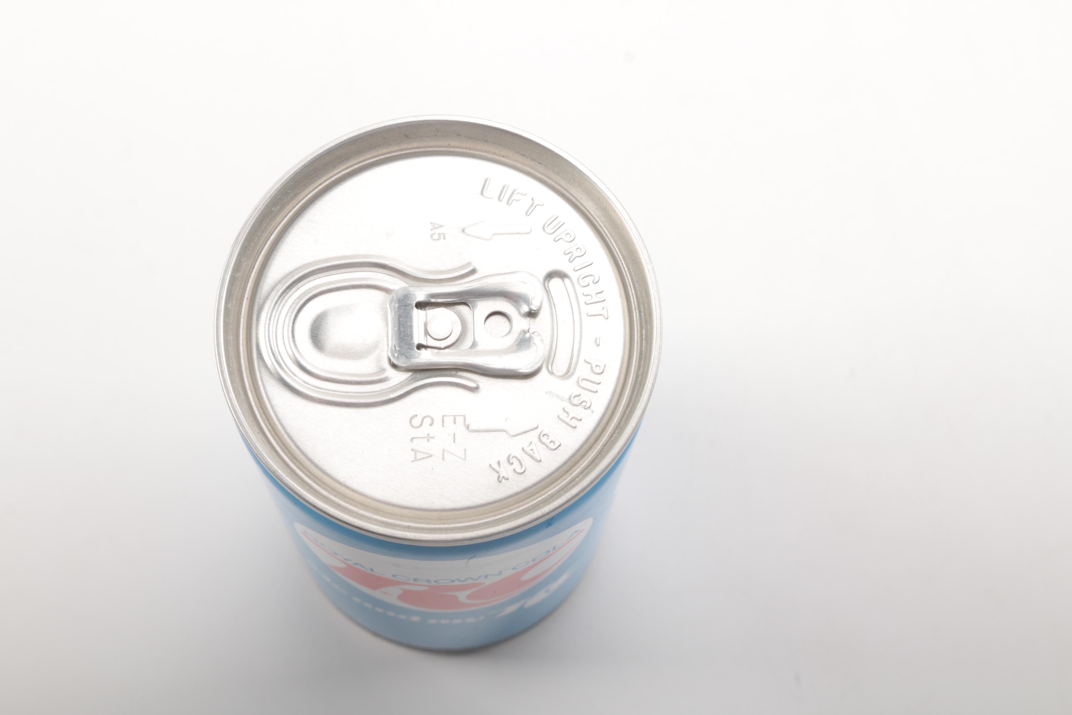 Household Items Including an Electric Hand Steamer