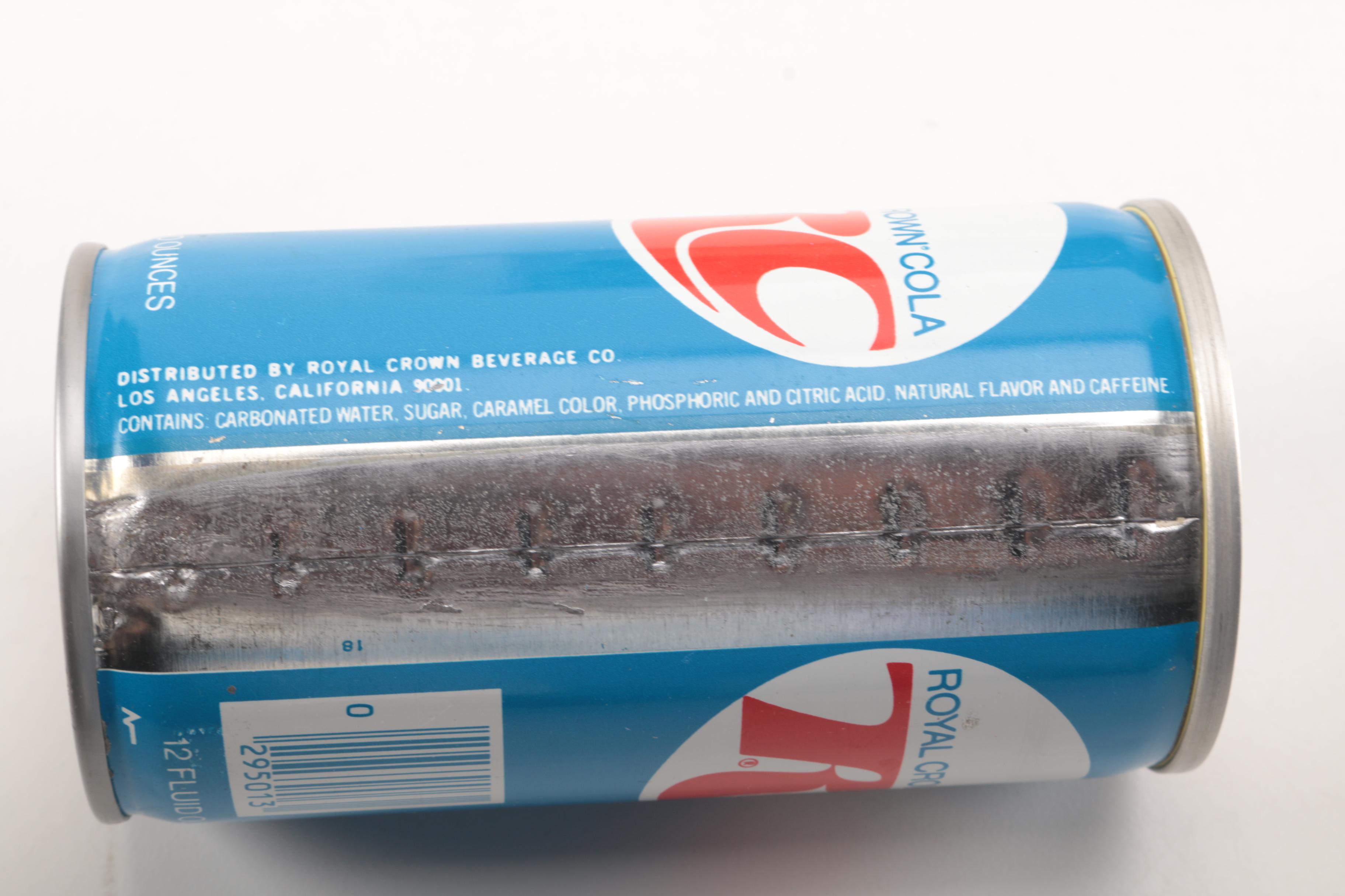 Household Items Including an Electric Hand Steamer