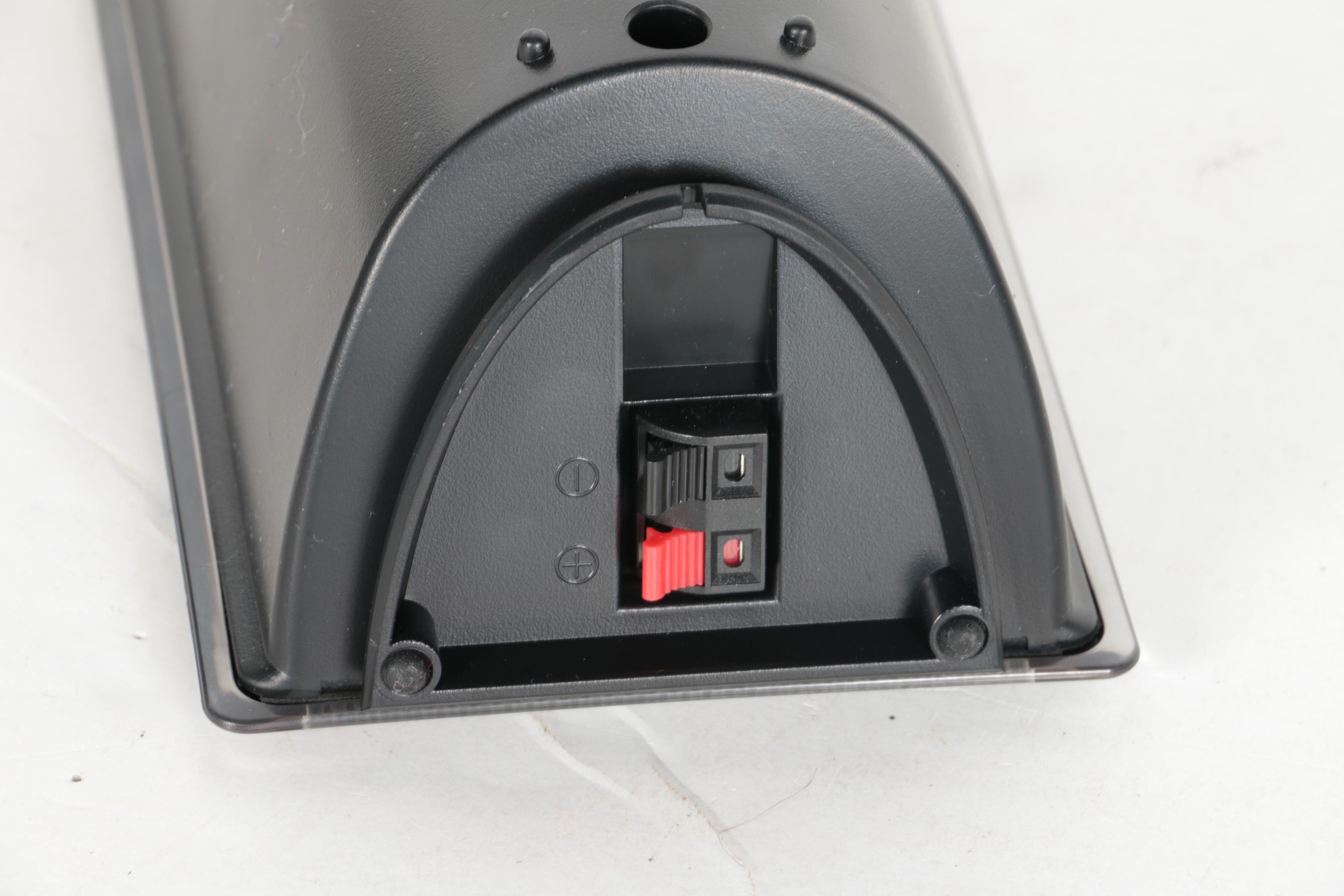 LG LHB535 WiFi Network BluRay Disc Home Theater System