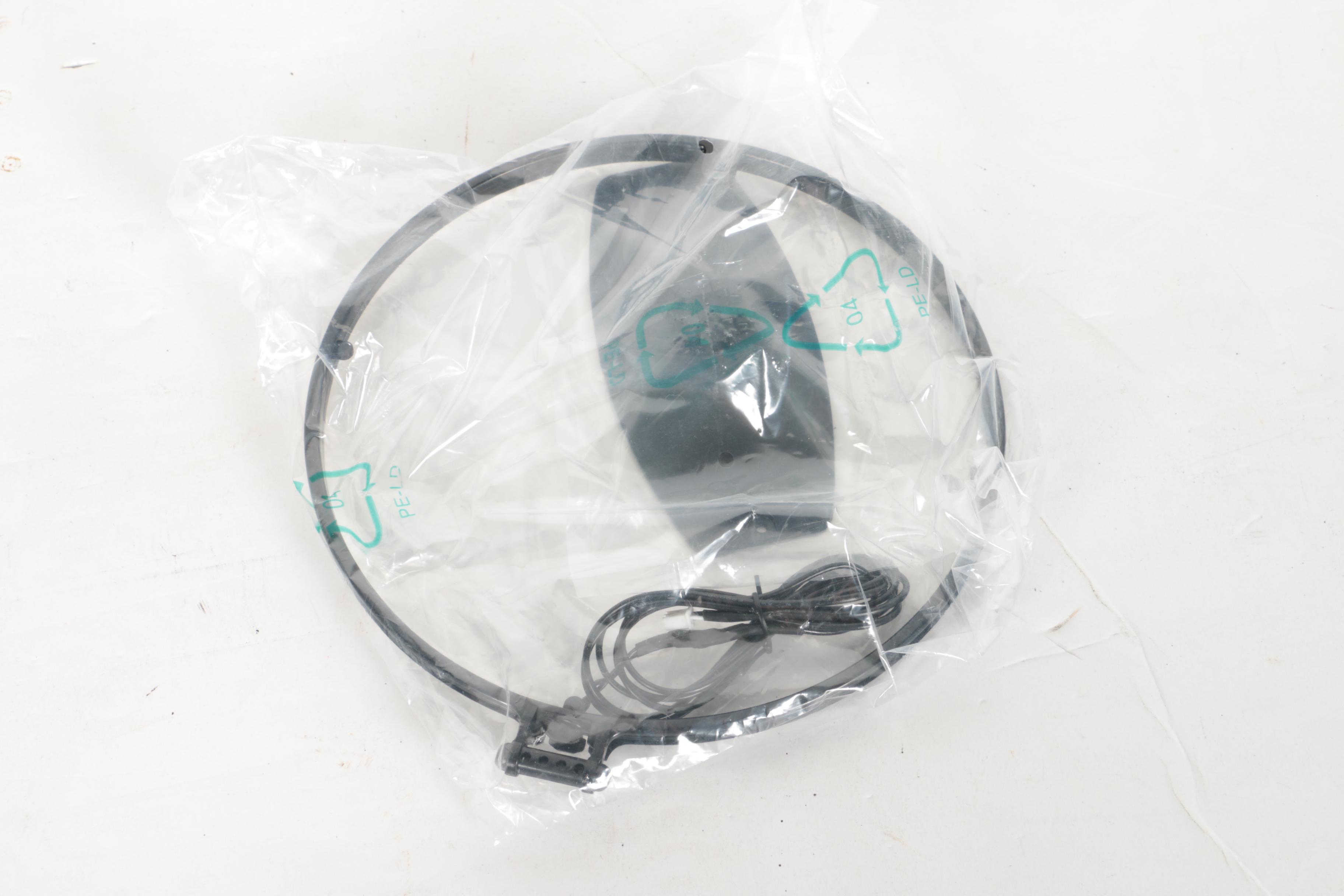 LG LHB535 WiFi Network BluRay Disc Home Theater System