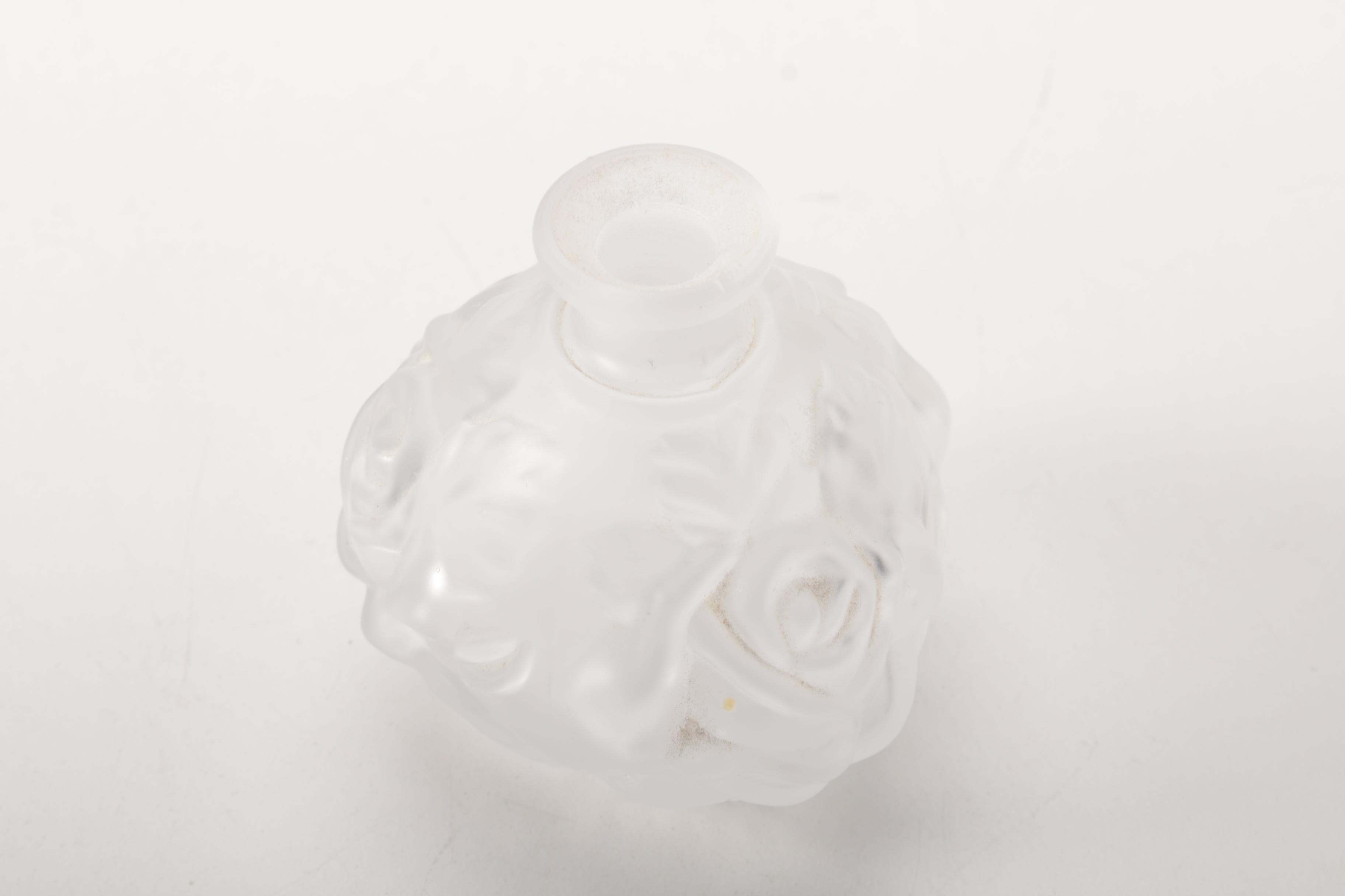 Assorted Home Decor Including Wedgwood Crystal