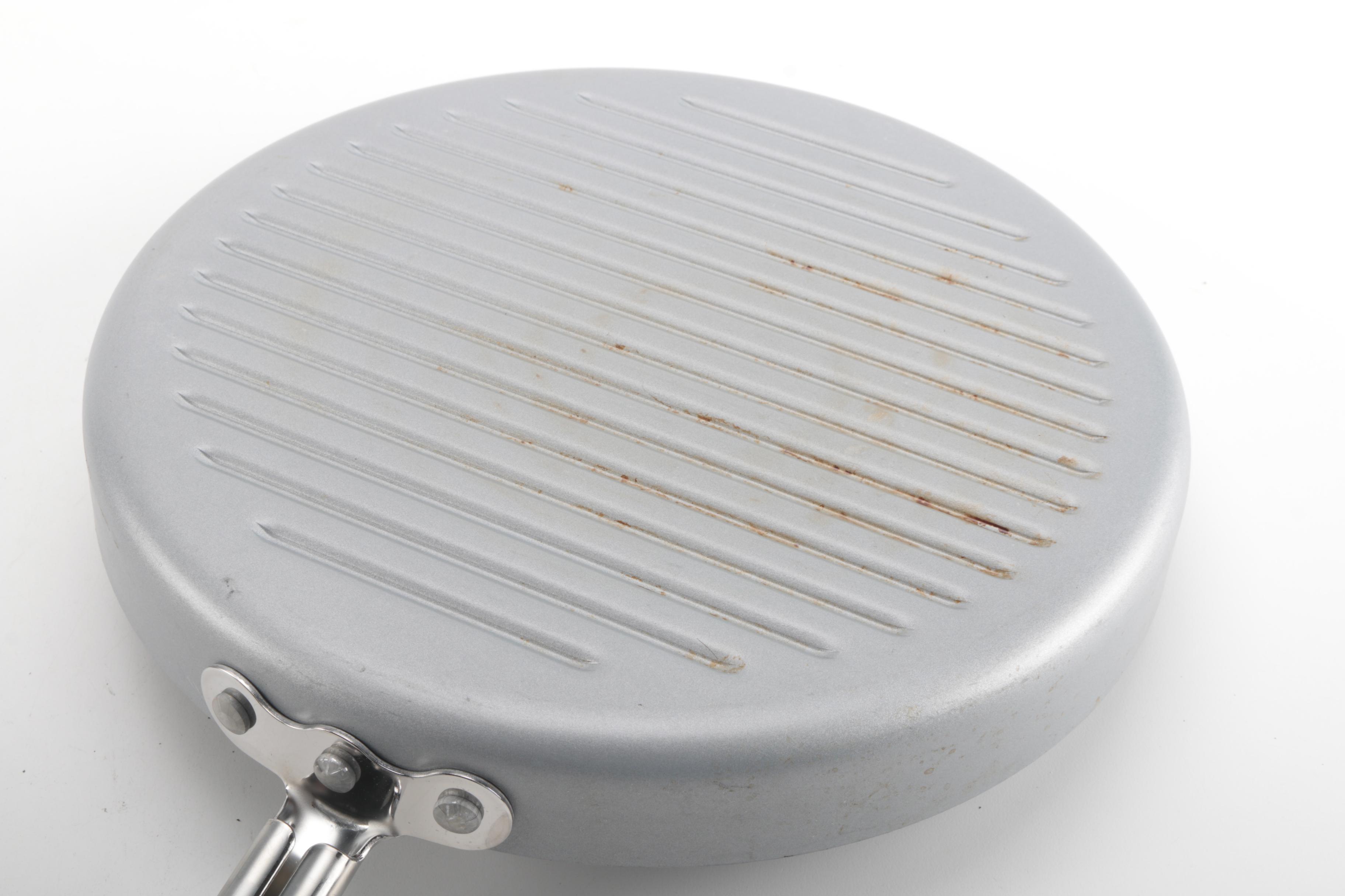 Calphalon Frying Pans