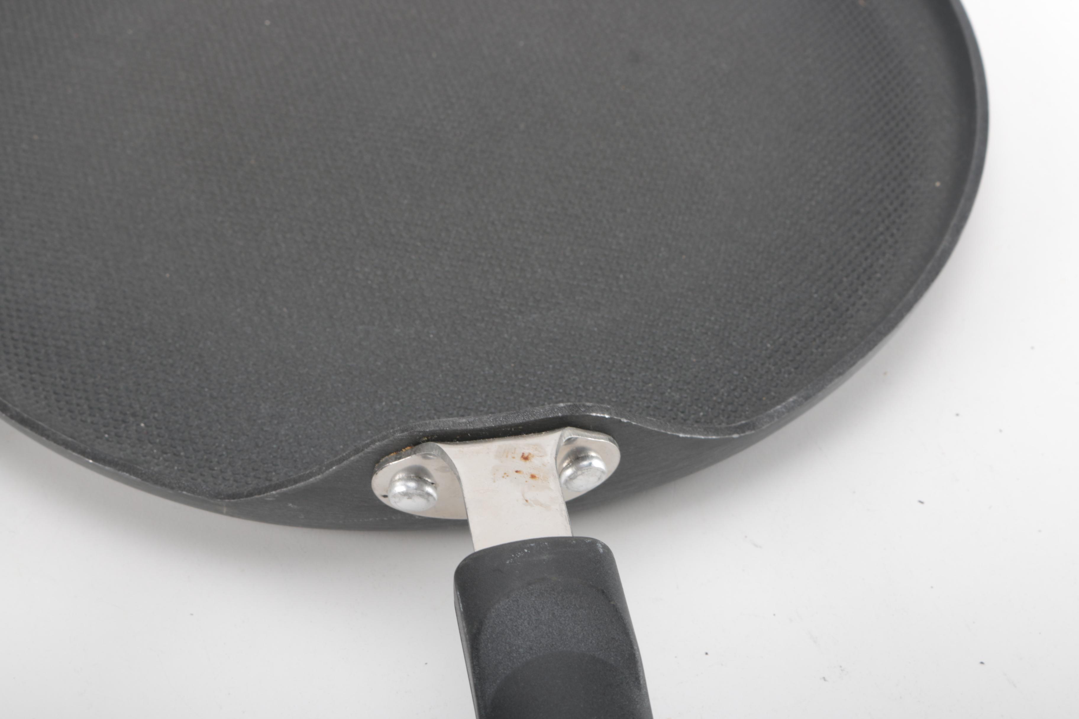 Calphalon Frying Pans