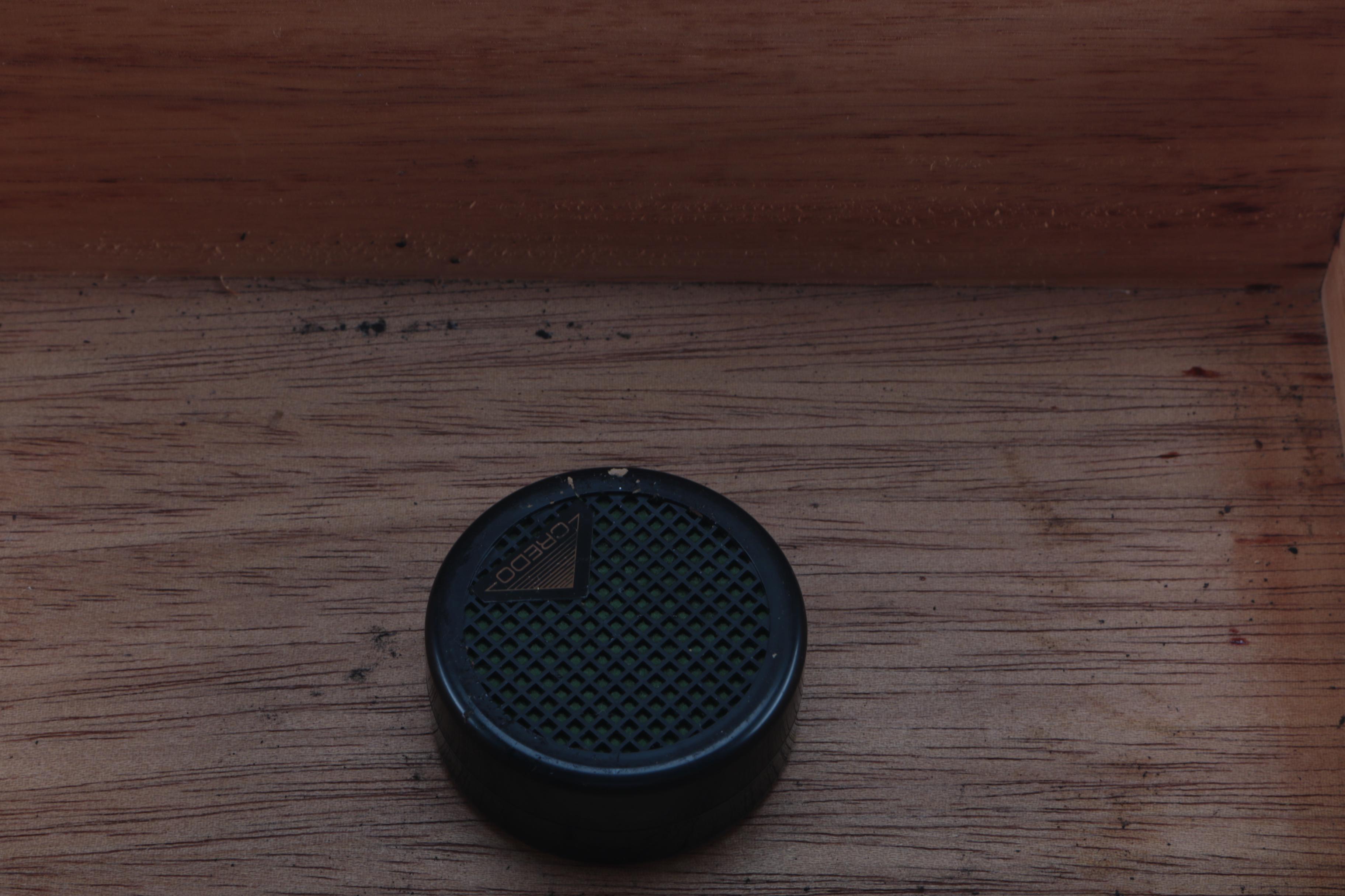 Collection of Cigar Paraphernalia