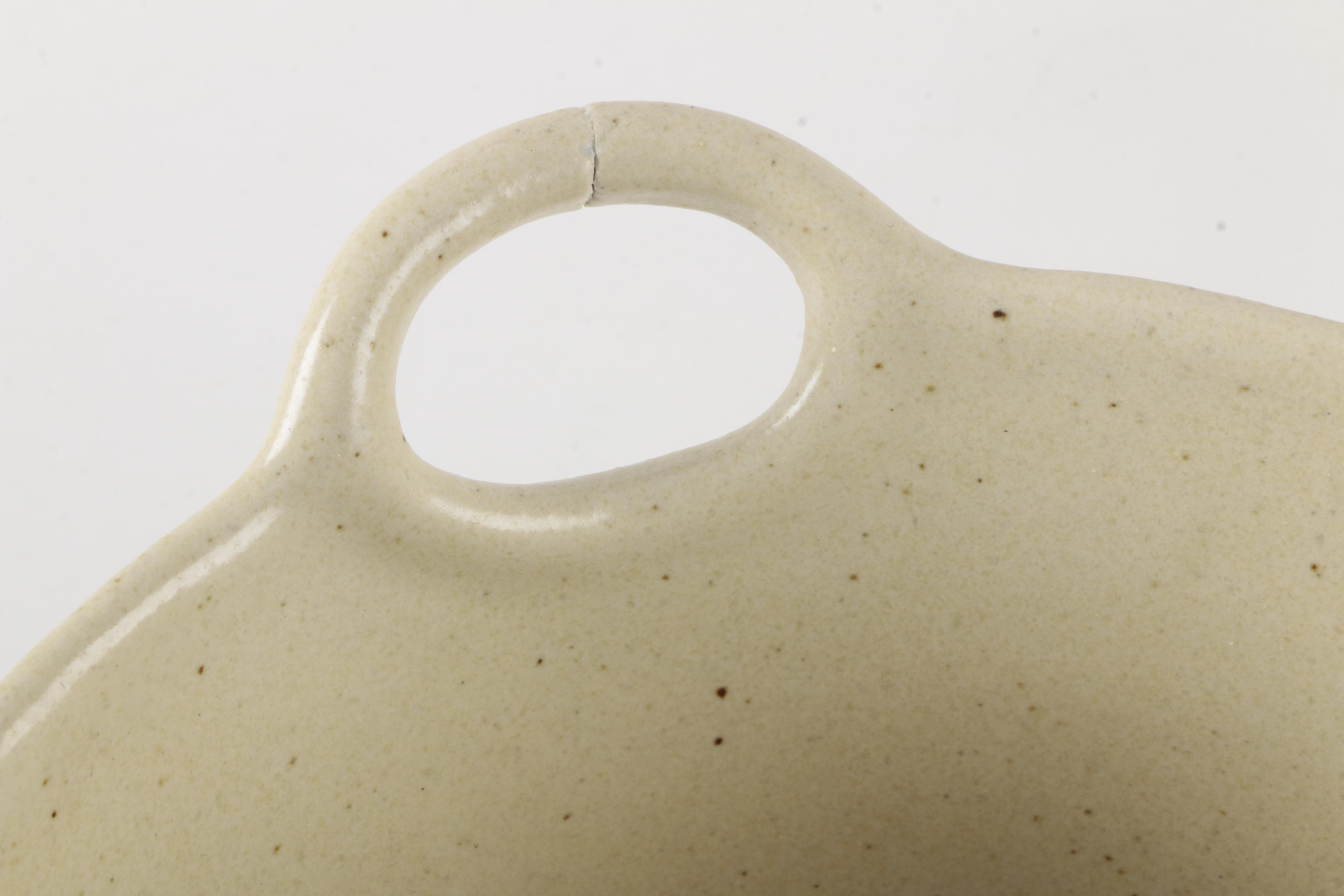 Vintage Stoneware Kitcheware