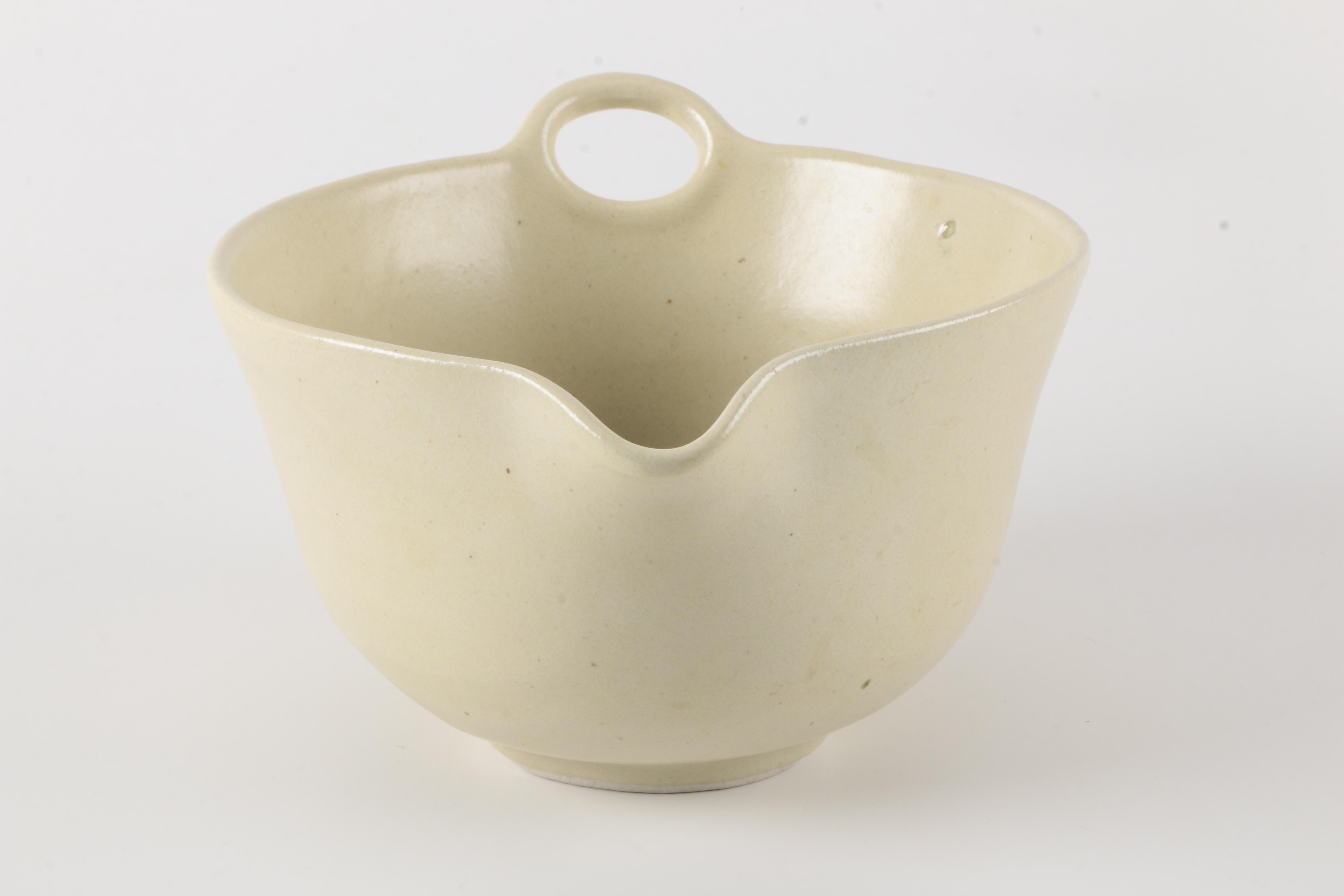 Vintage Stoneware Kitcheware