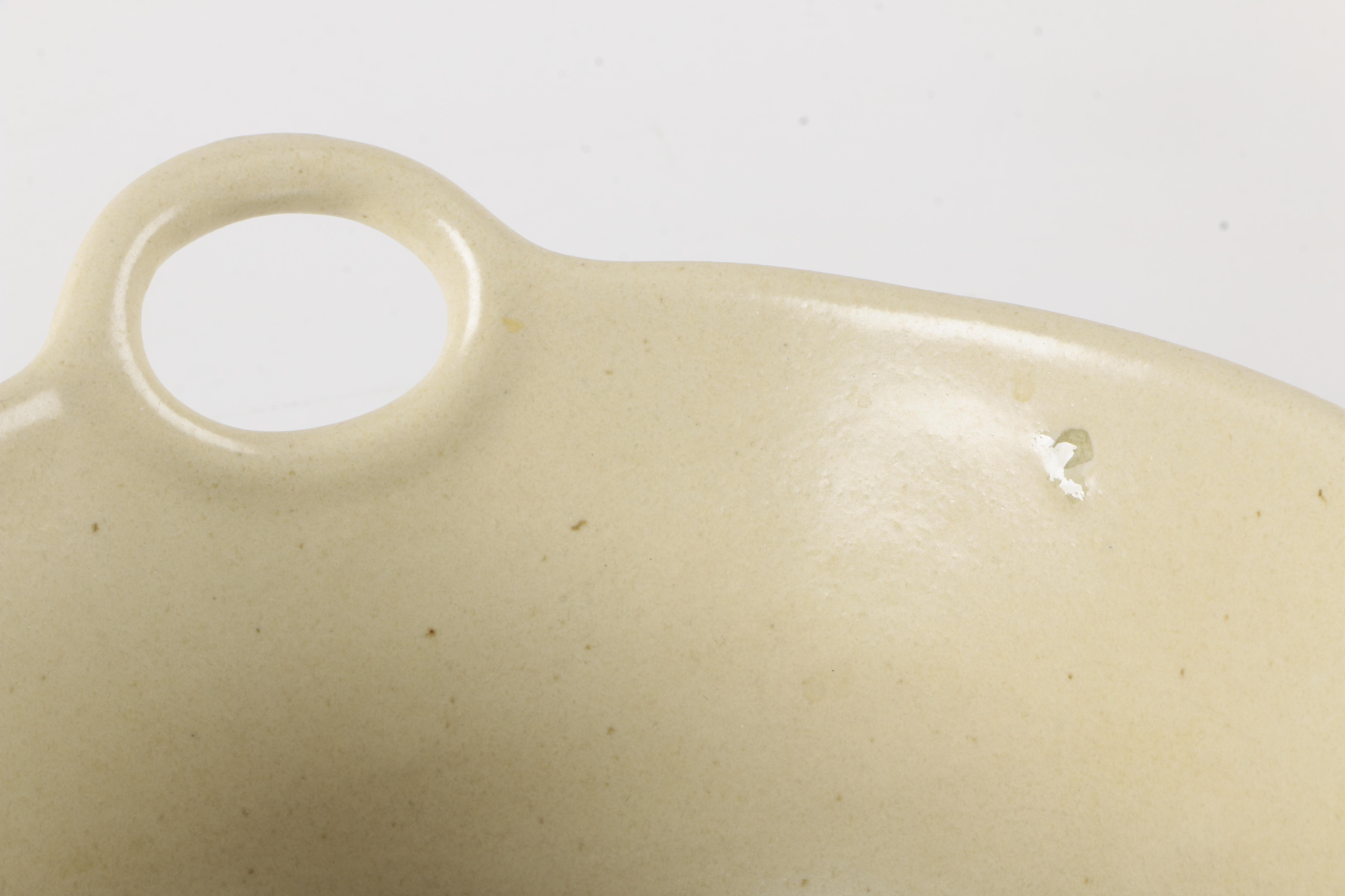 Vintage Stoneware Kitcheware