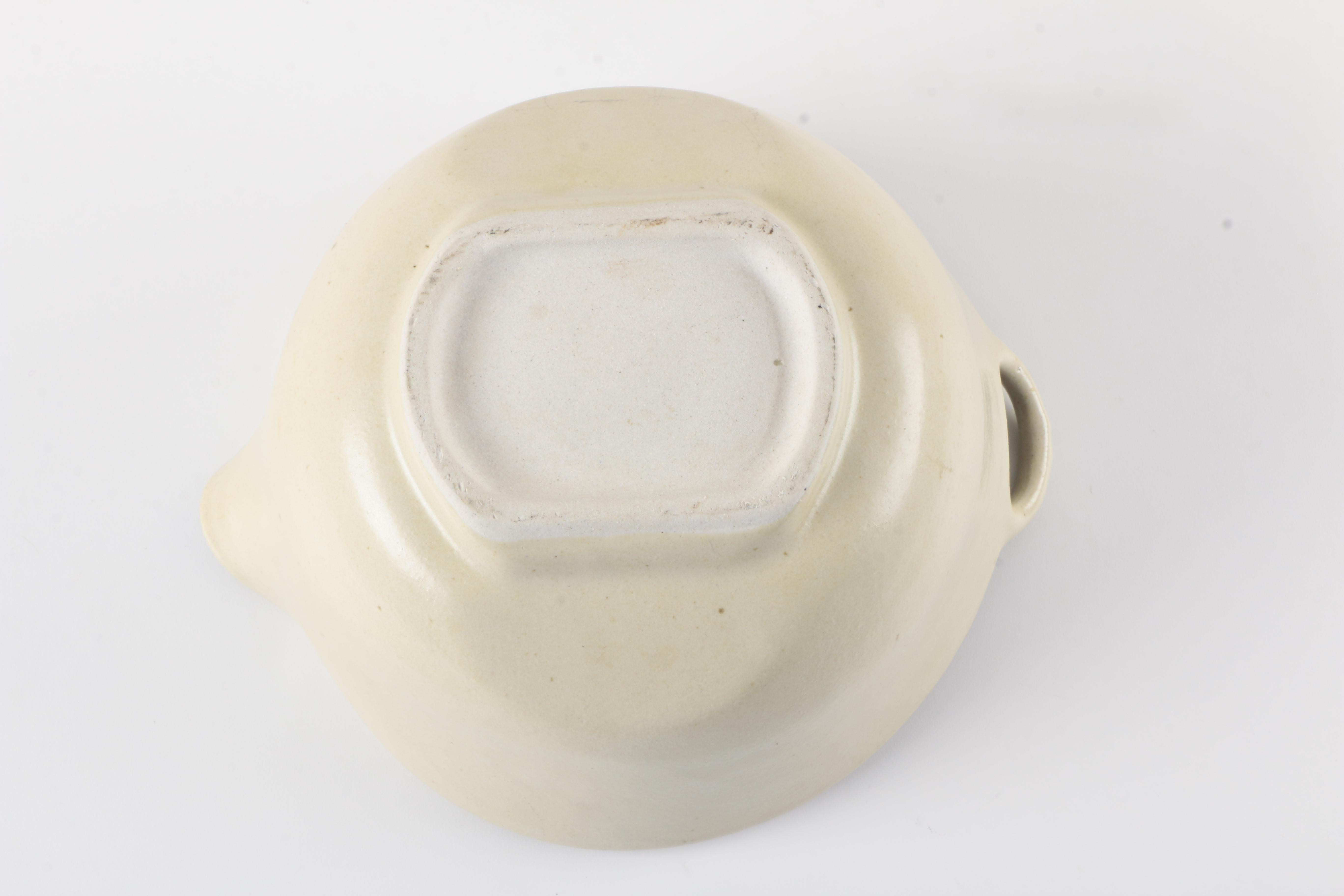 Vintage Stoneware Kitcheware