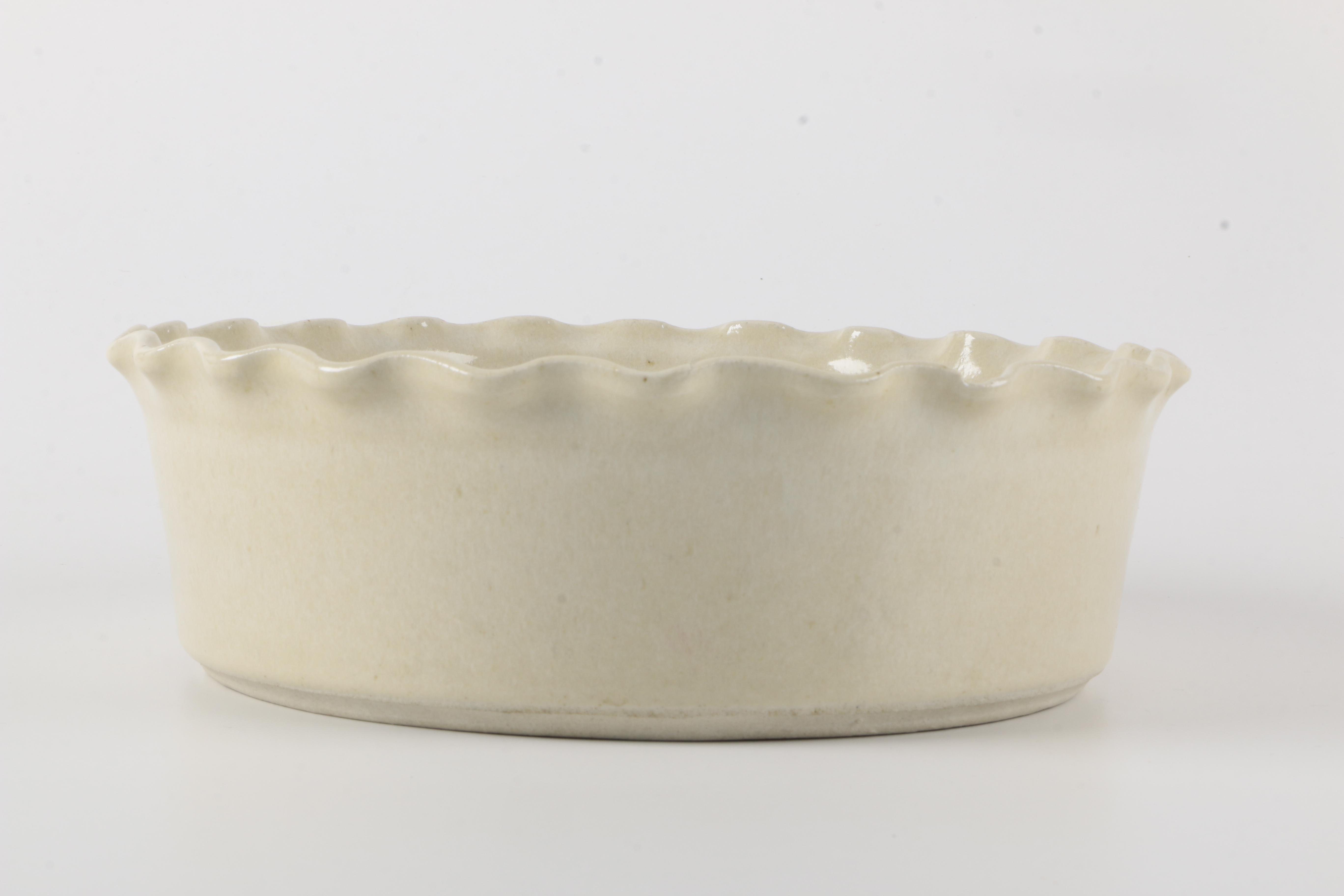 Vintage Stoneware Kitcheware