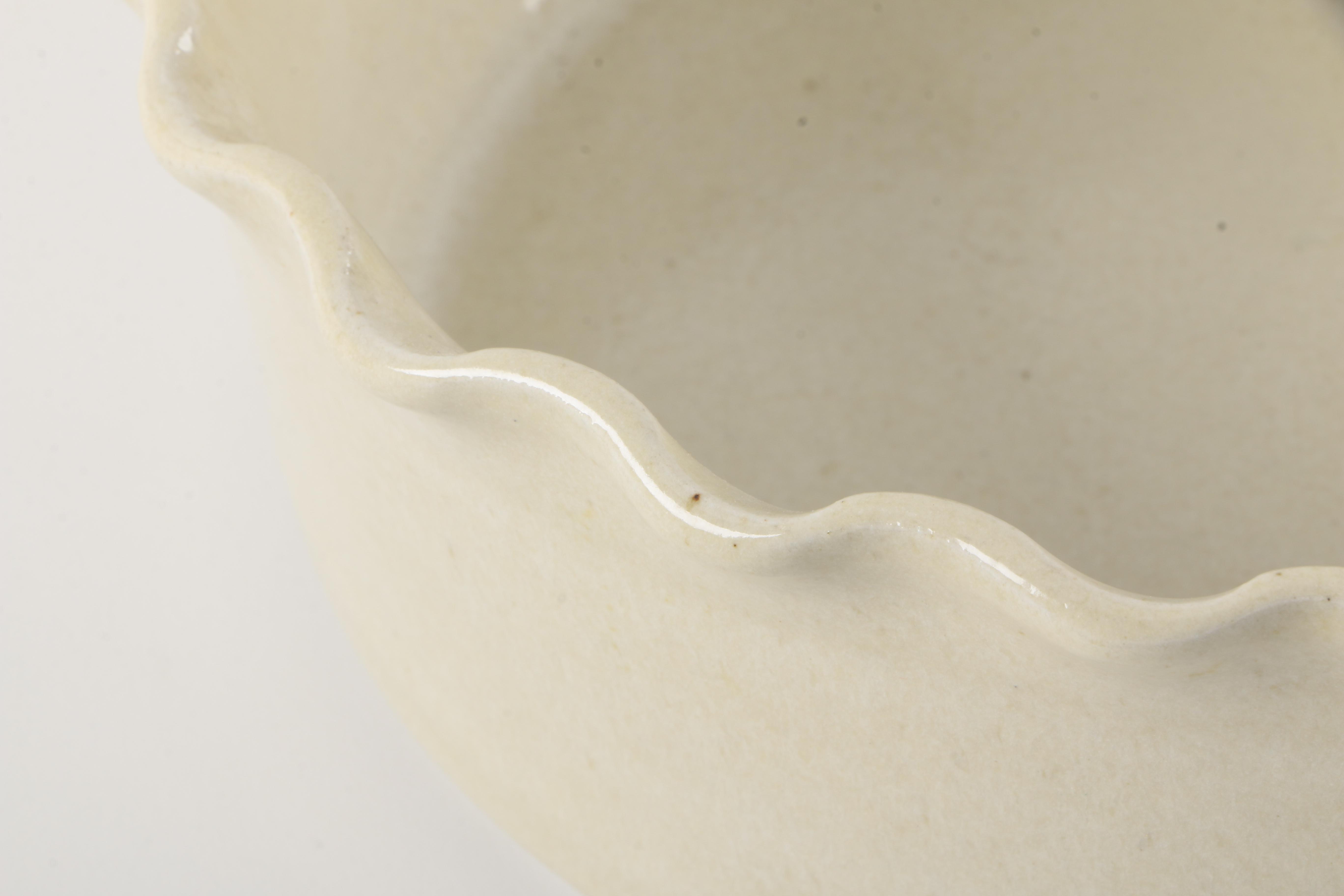 Vintage Stoneware Kitcheware