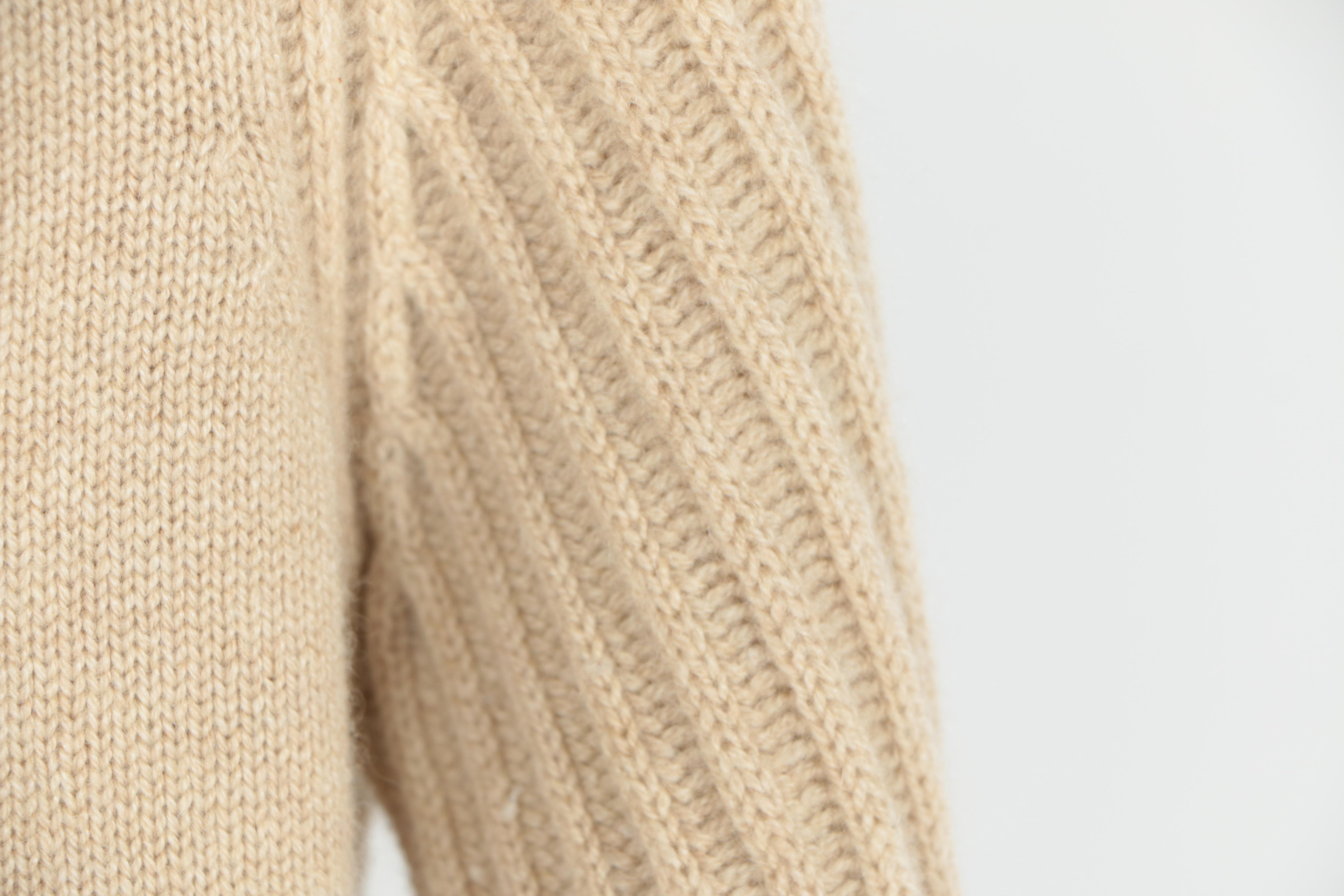Cashmere Sweaters Including TSE