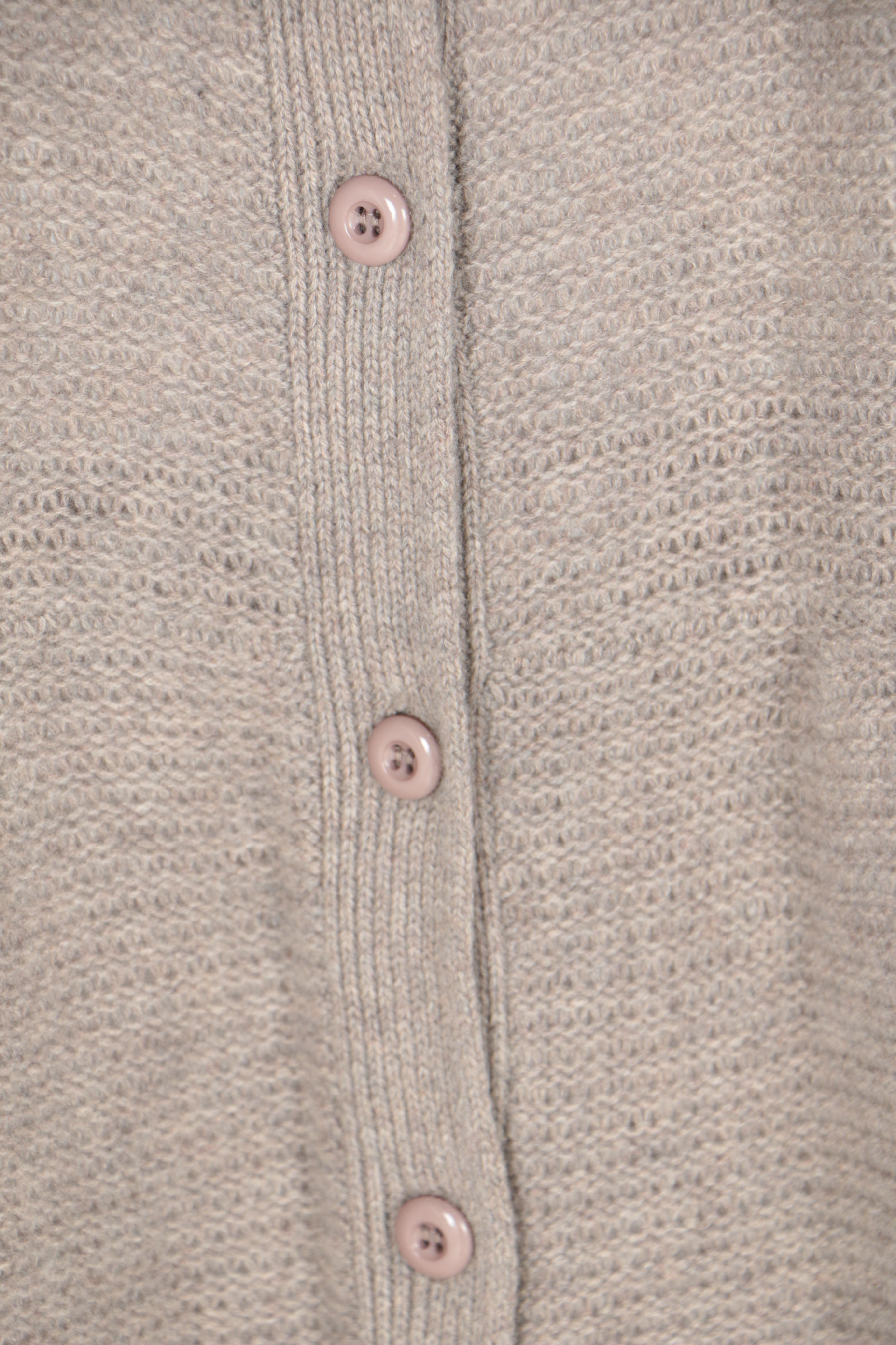 Cashmere Sweaters Including TSE