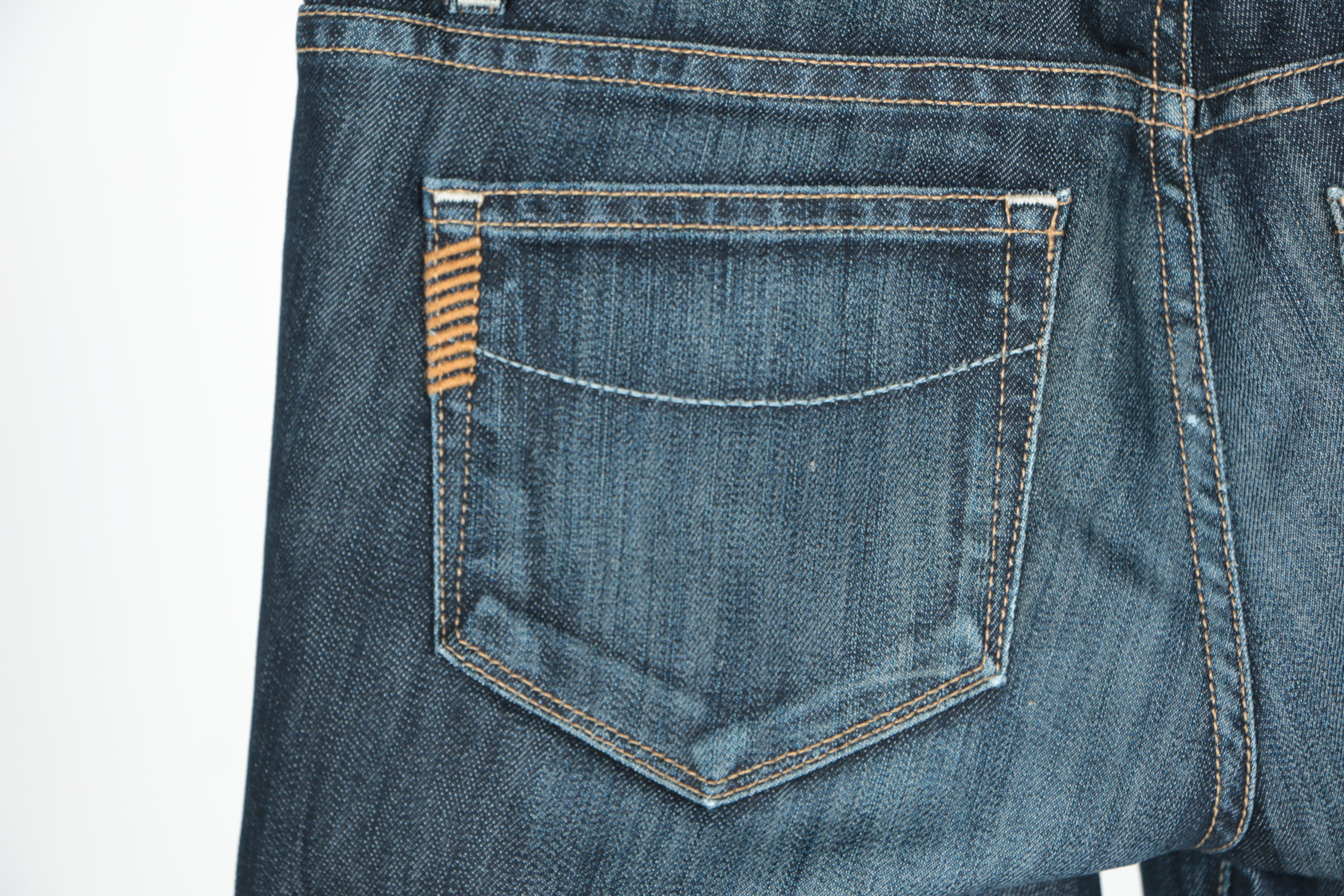 Women's Denim by Paige