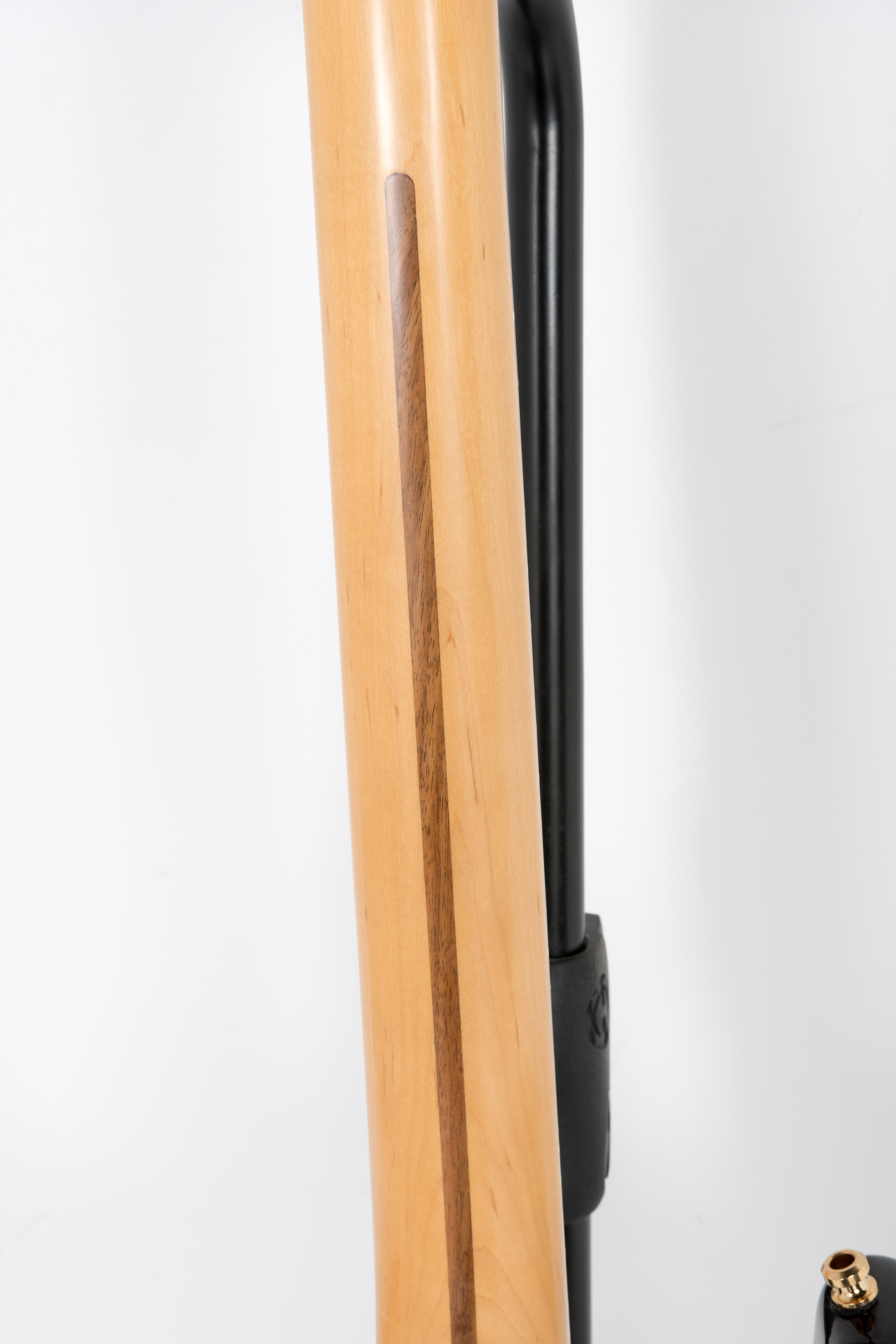 Fender 50th Anniversary Stratocaster