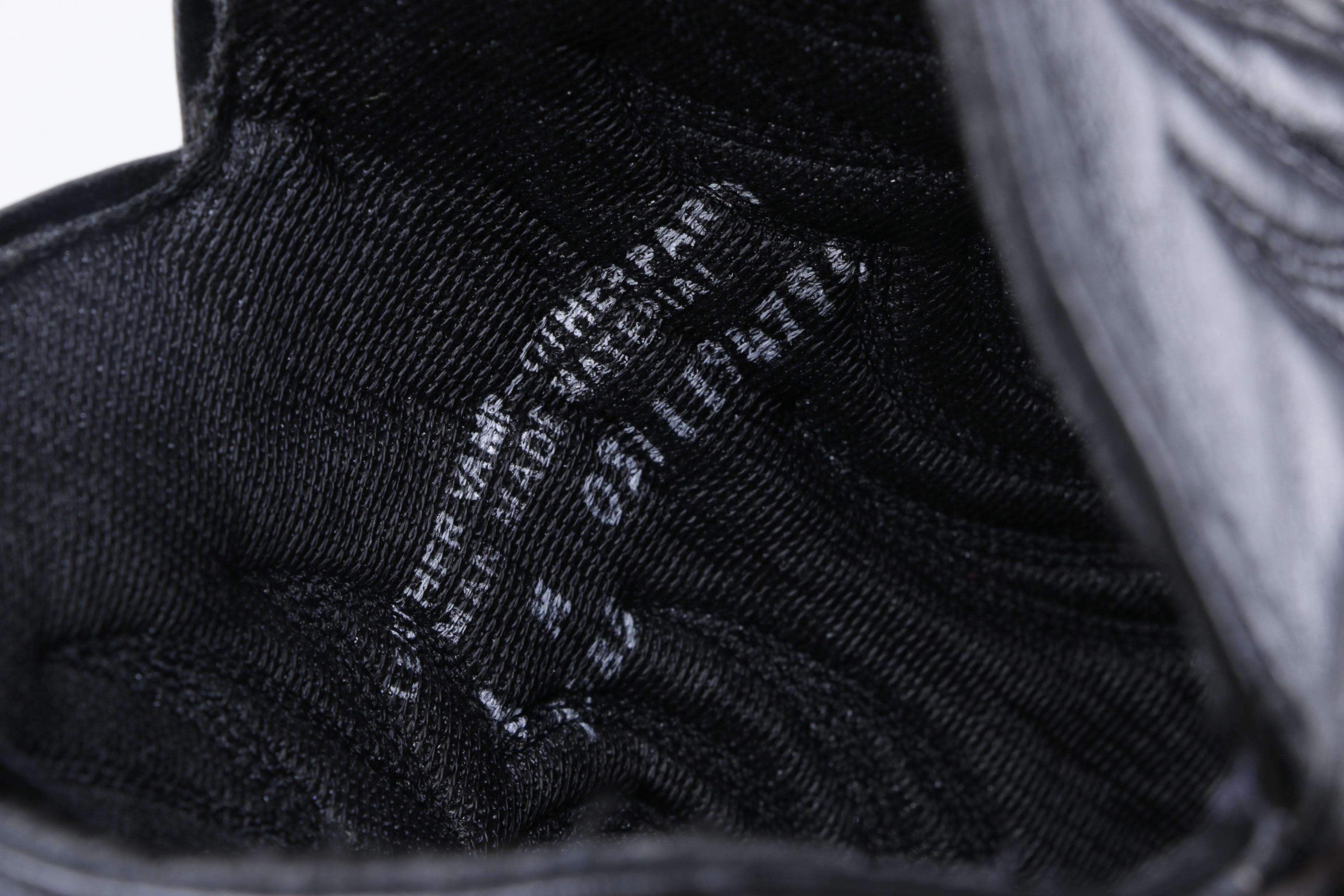 Women's Sage Leather Western Boots and Socks