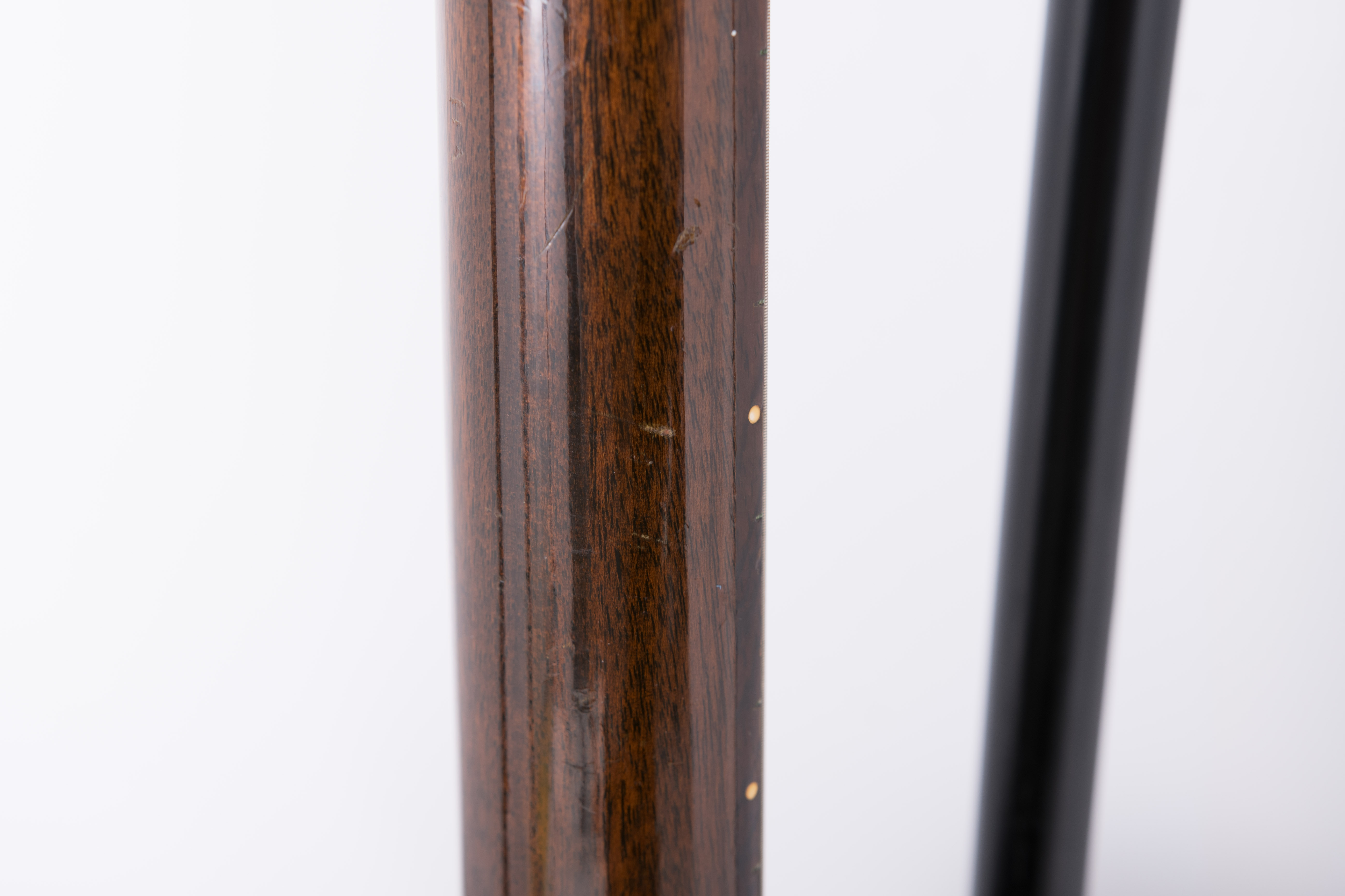 Vintage Gibson ES-125 Hollow Body Electric Guitar