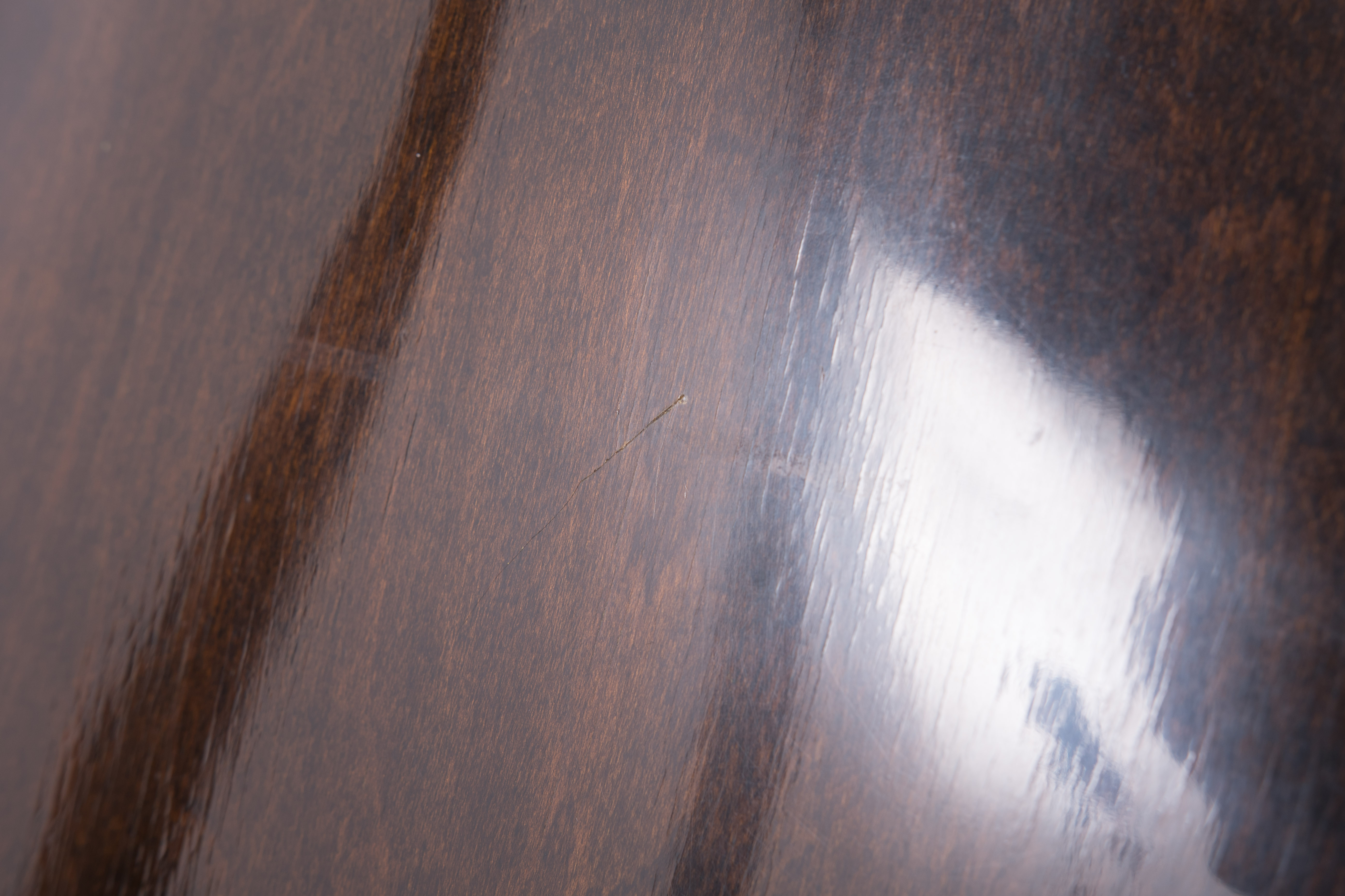 Vintage Gibson ES-125 Hollow Body Electric Guitar