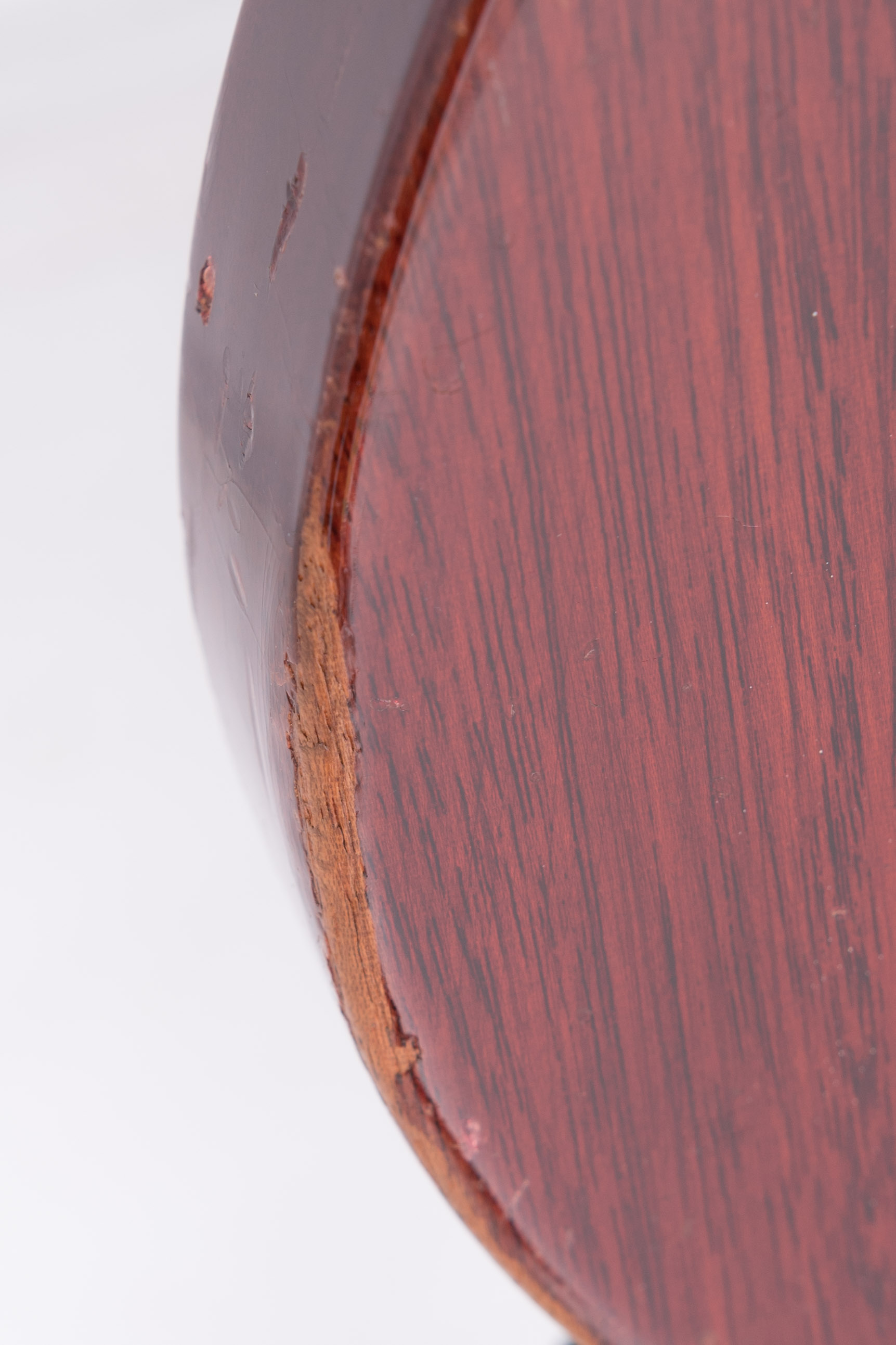 Circa 1970s Gibson SG Deluxe Electric Guitar