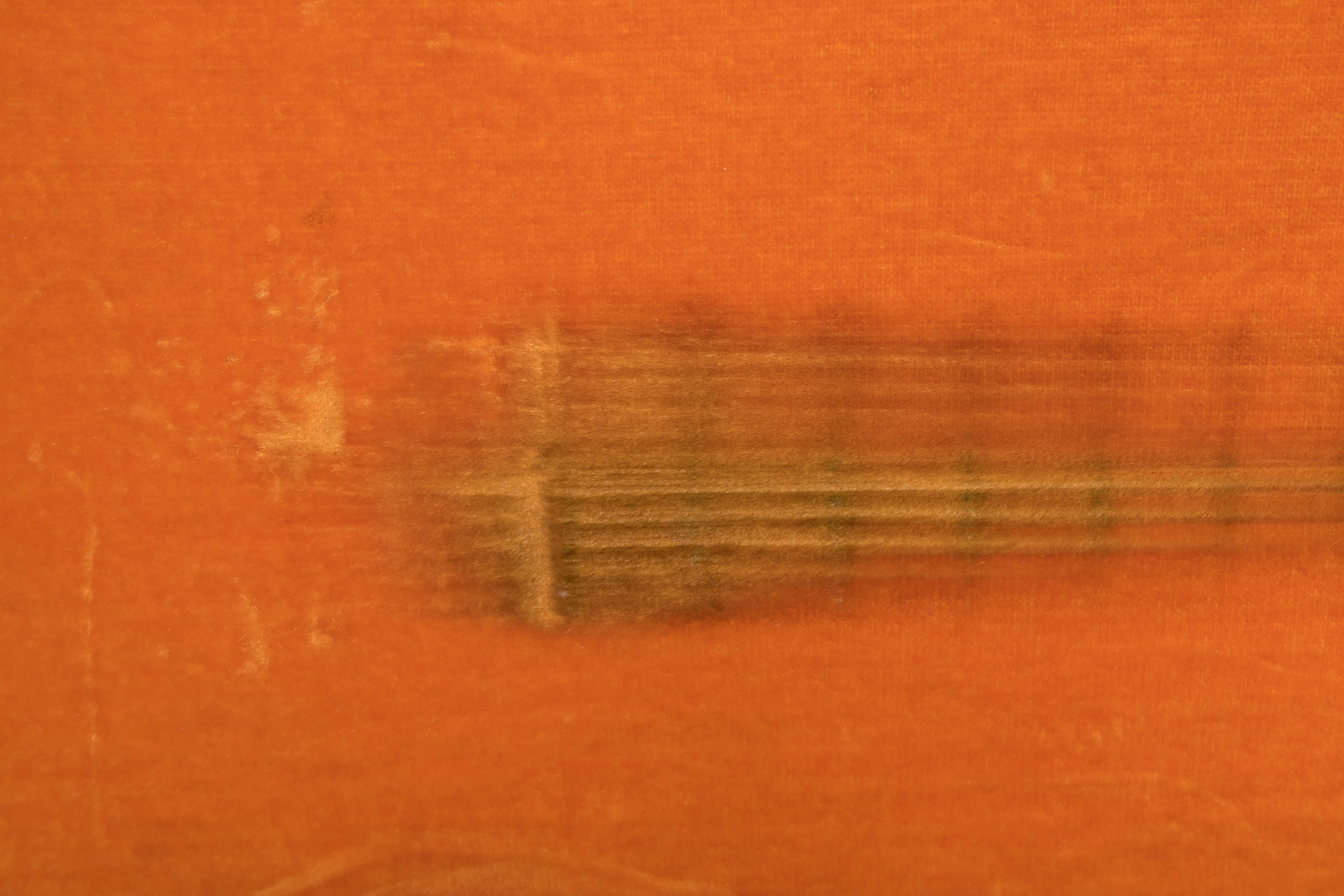 Circa 1970s Gibson SG Deluxe Electric Guitar