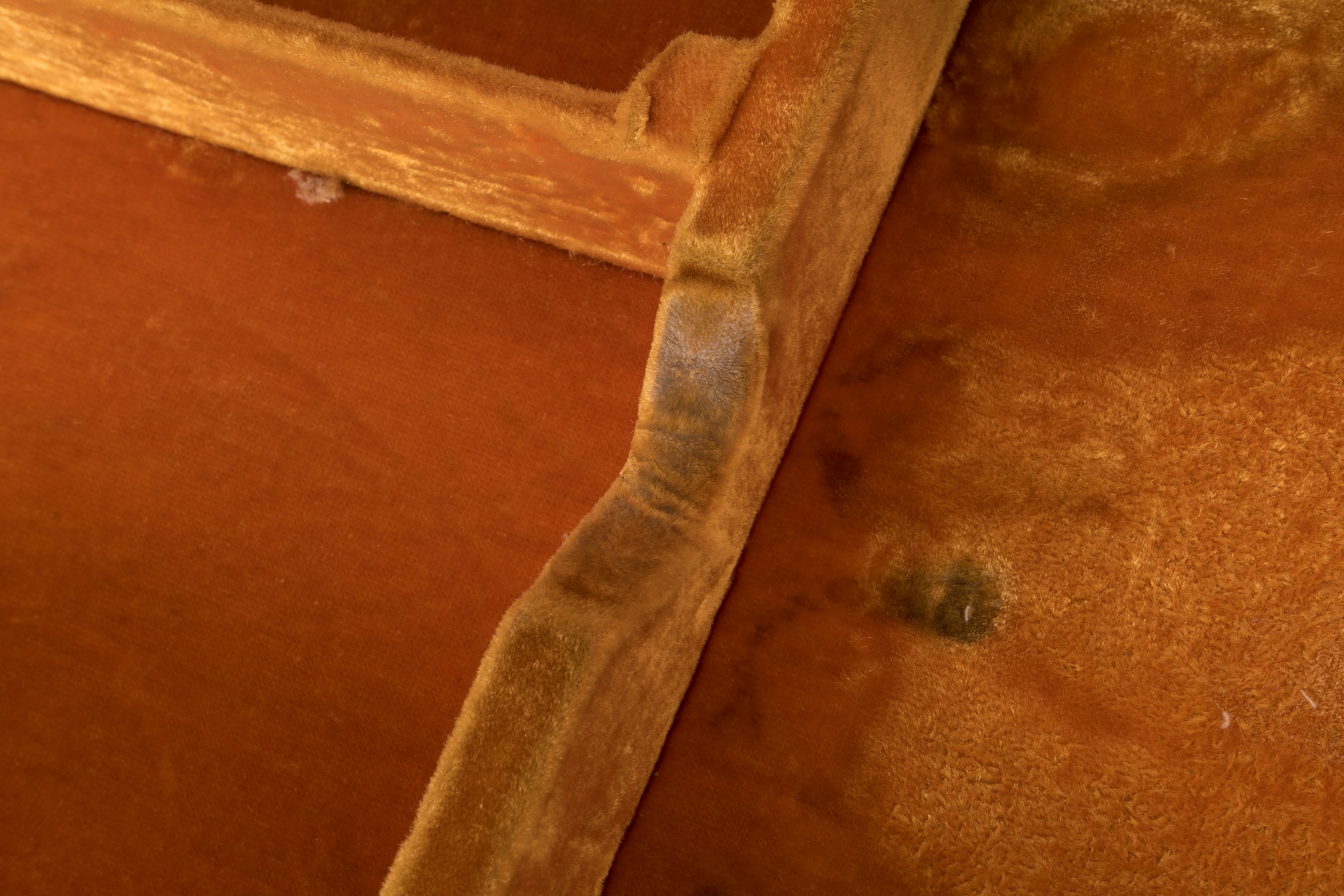 Circa 1970s Gibson SG Deluxe Electric Guitar