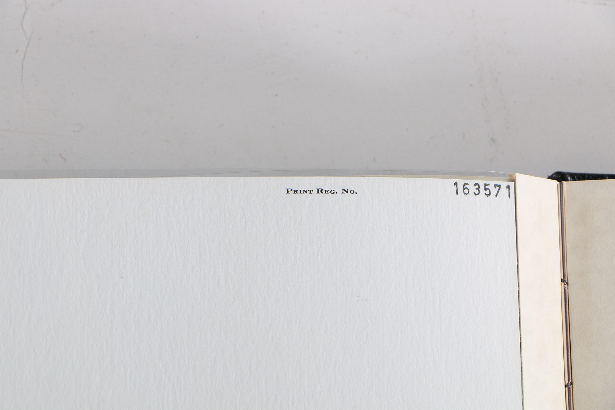 Richard Timm Offset Lithographs "Mammals of North America" Portfolio