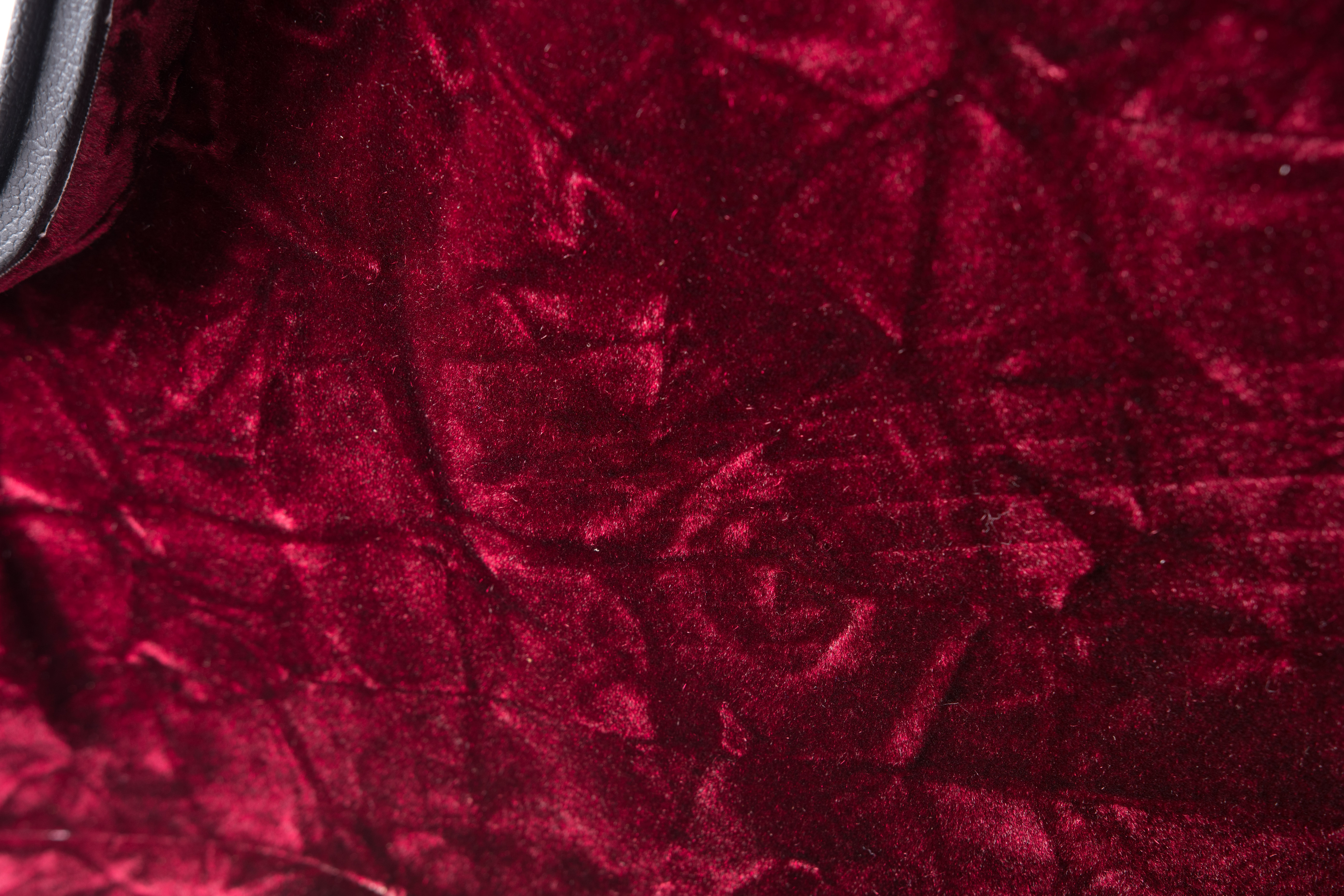 Gibson Custom Shop L-4 10th Anniversary Diamond White Sparkle Guitar