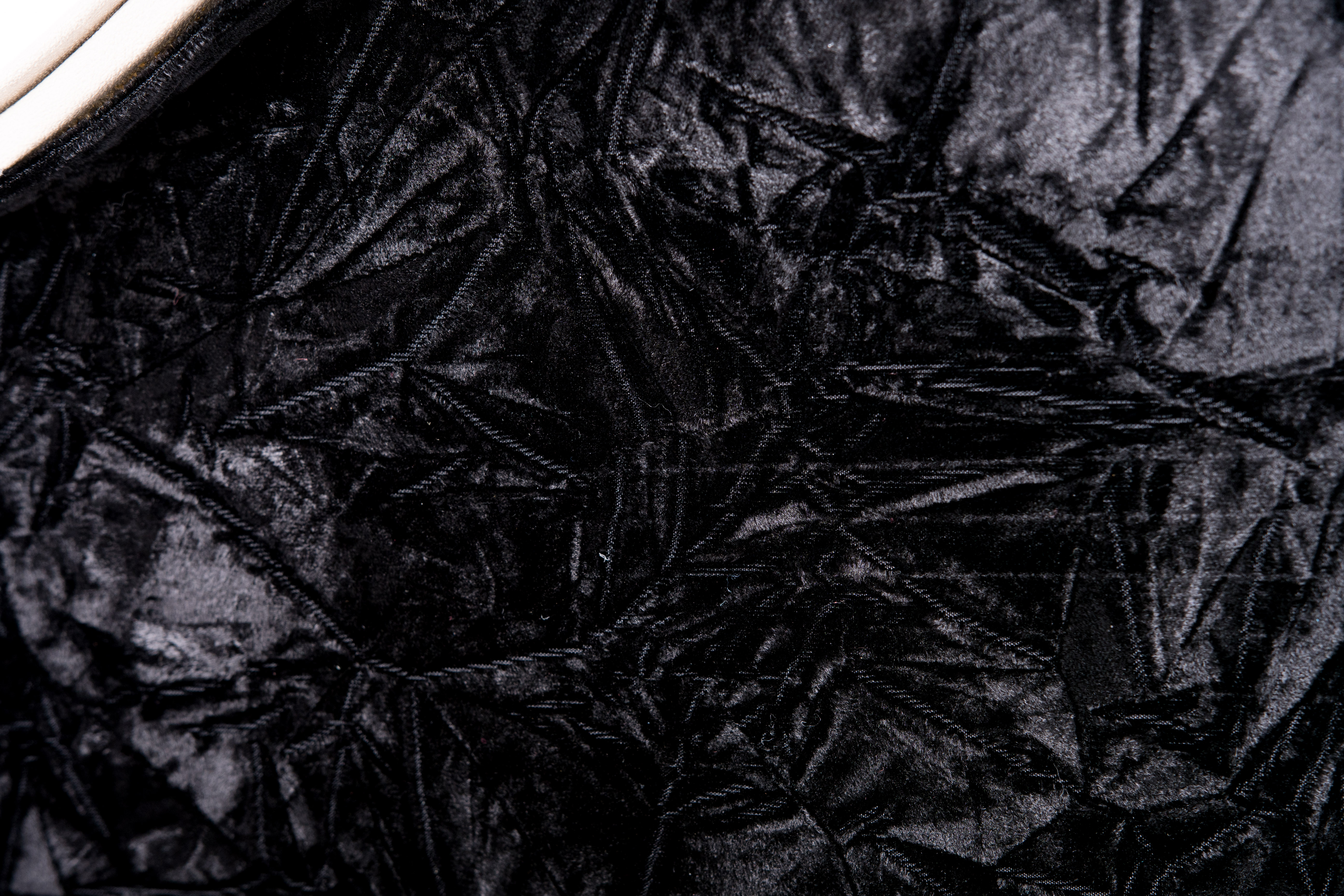 Gibson Custom Shop Les Paul Double Cutaway Corvette 50th Anniversary Edition