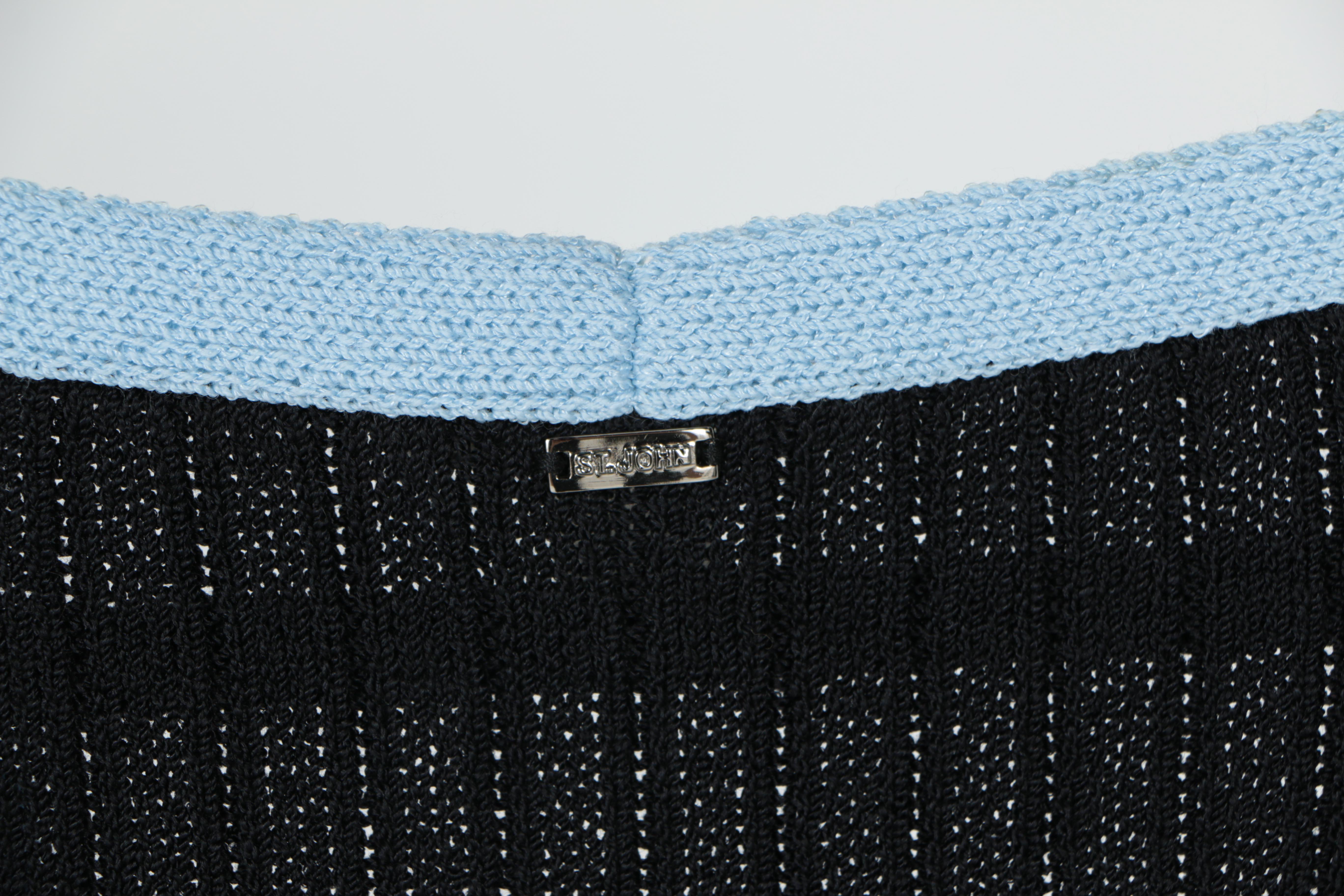 St. John Sport Apparel