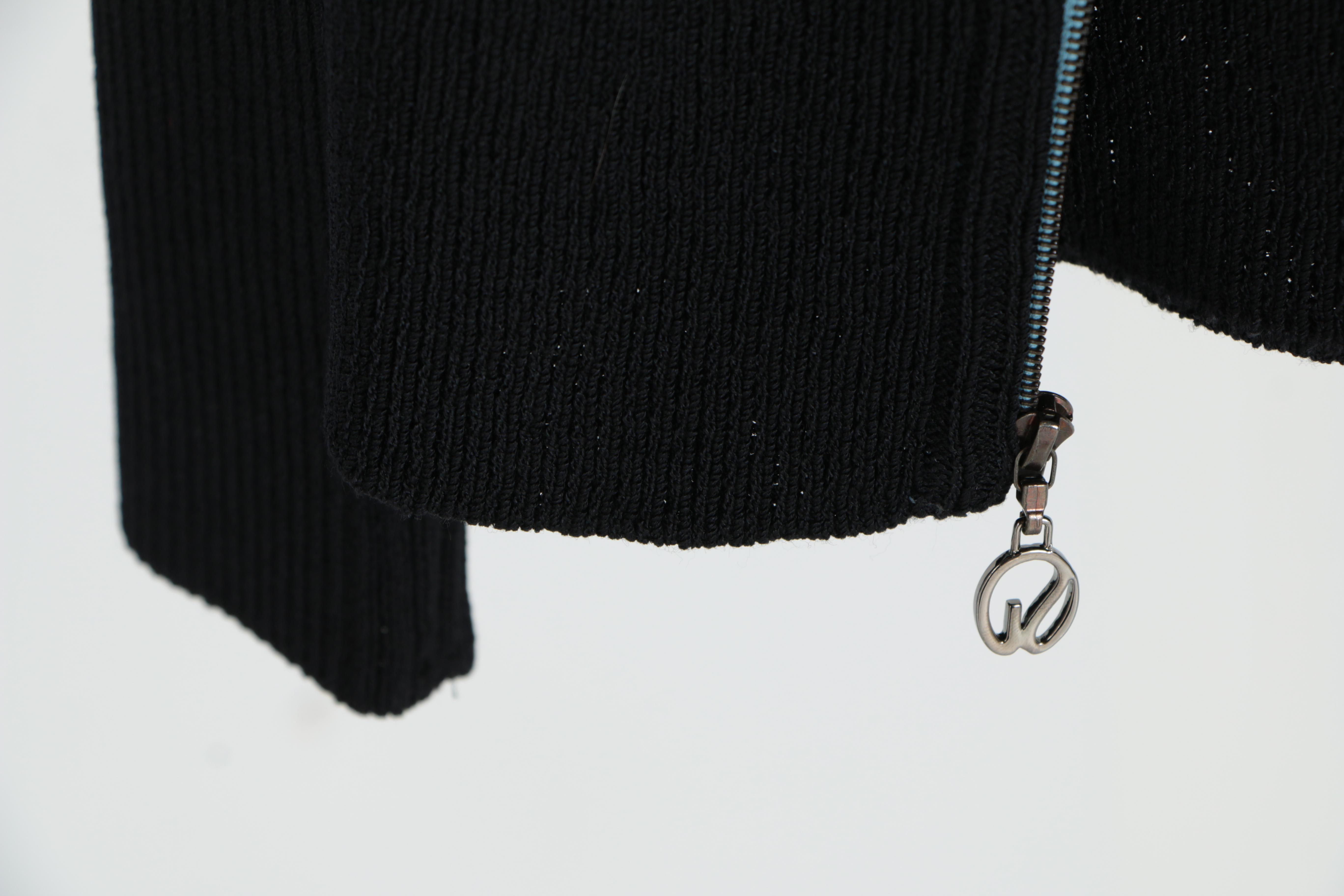 St. John Sport Apparel