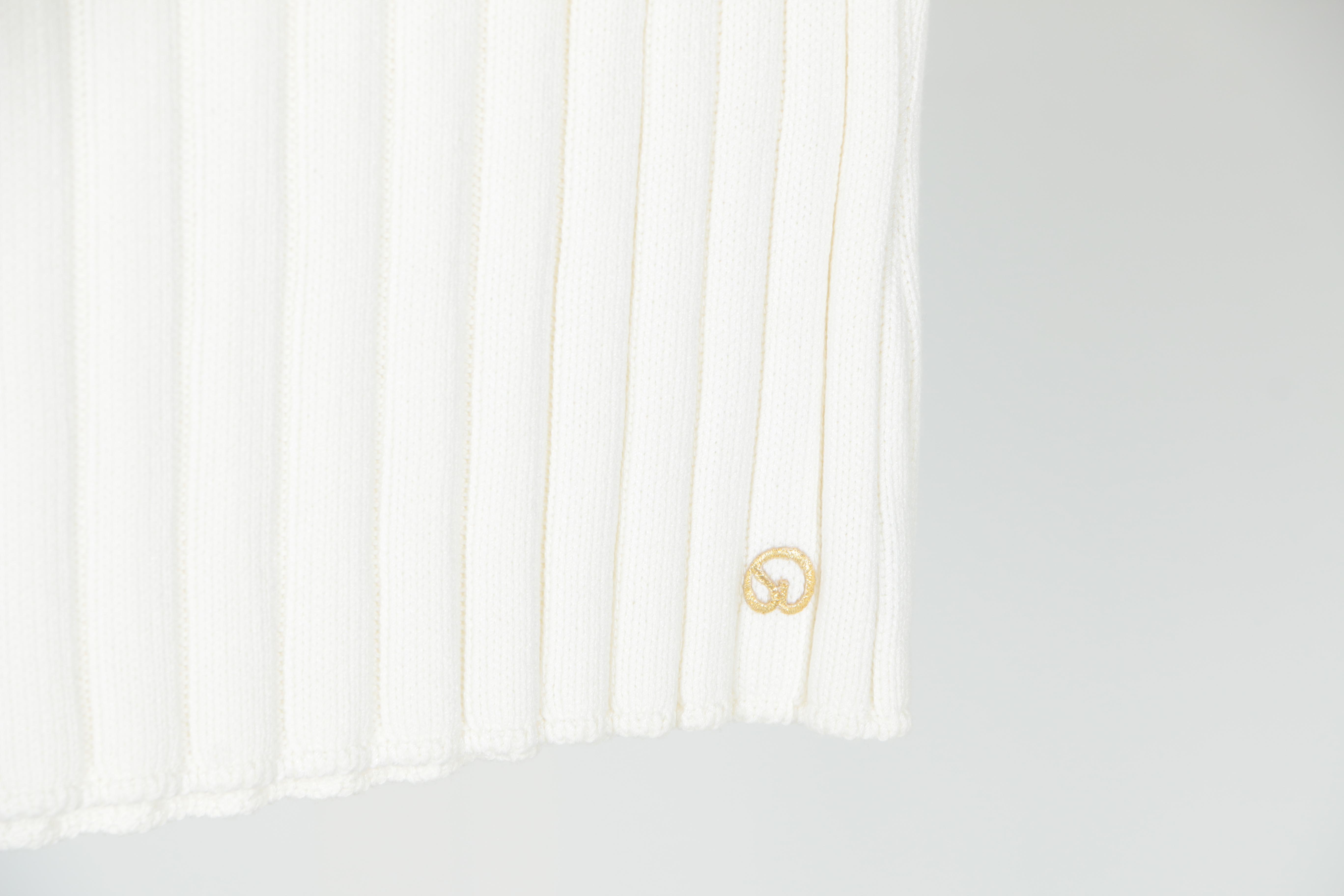 St. John Sport Apparel