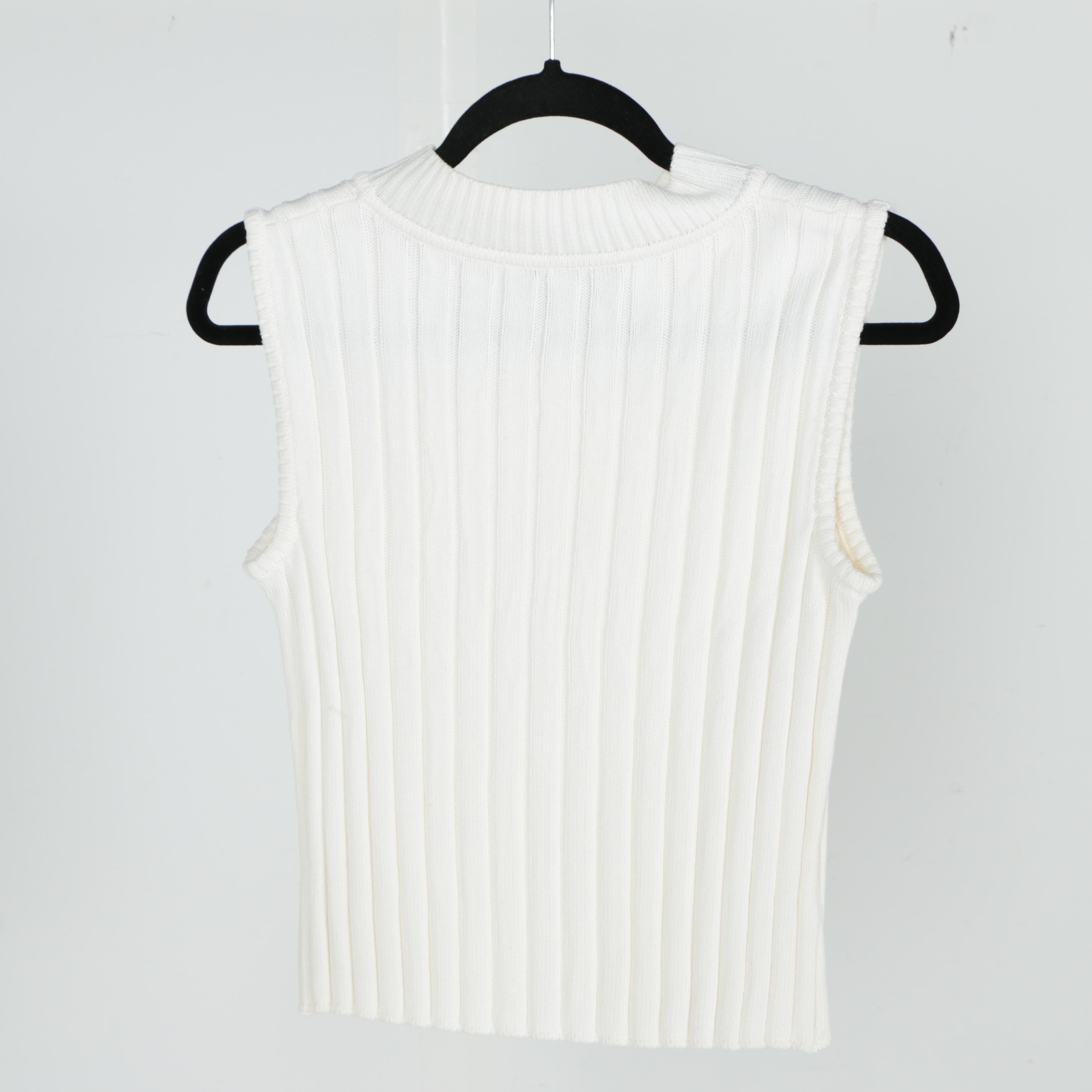 St. John Sport Apparel