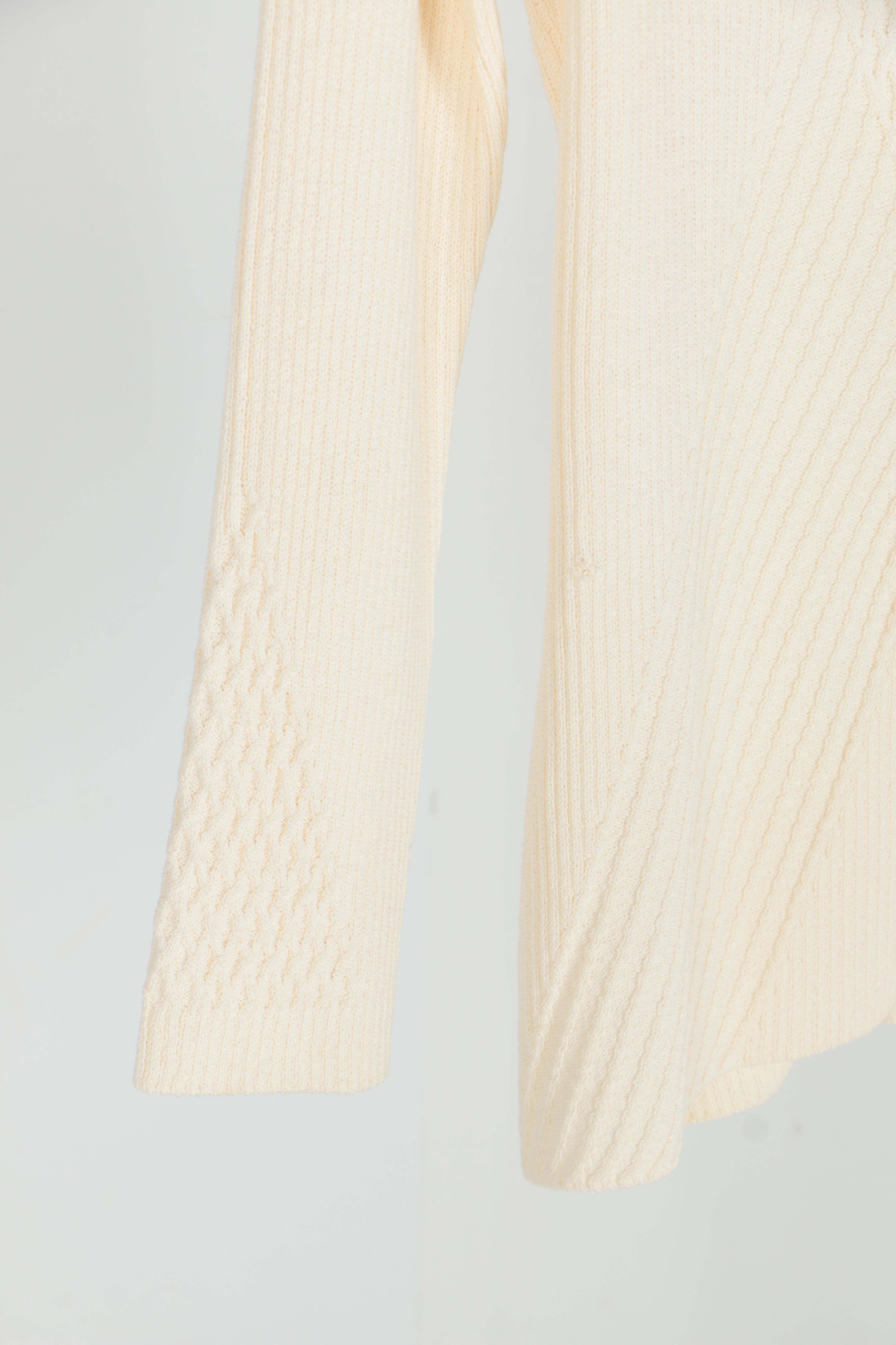 St. John Collection Sweater Set