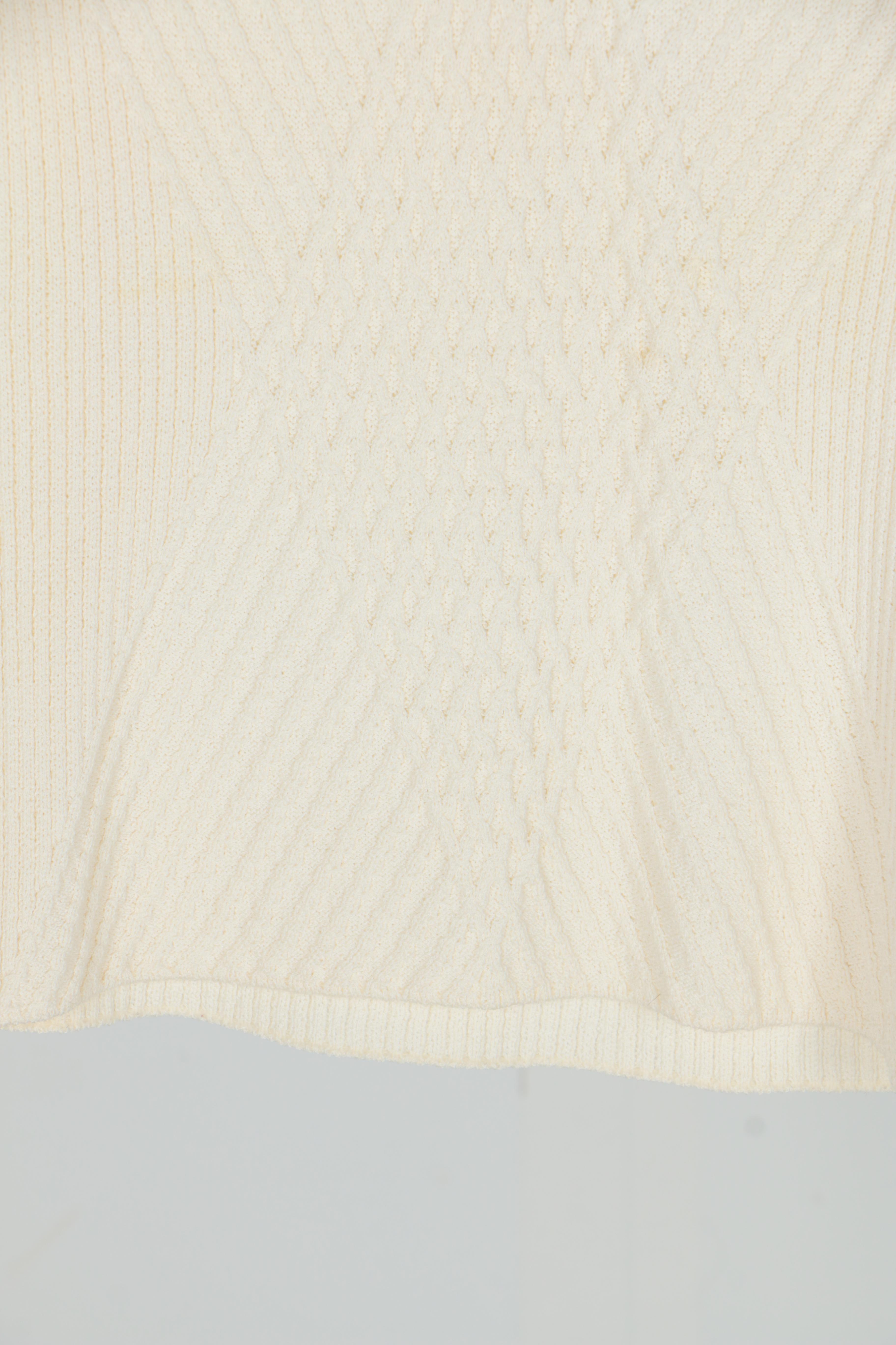 St. John Collection Sweater Set