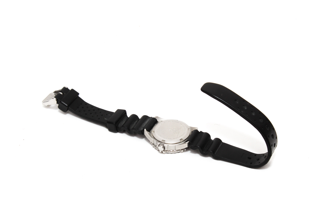Momentum CN Series Watch