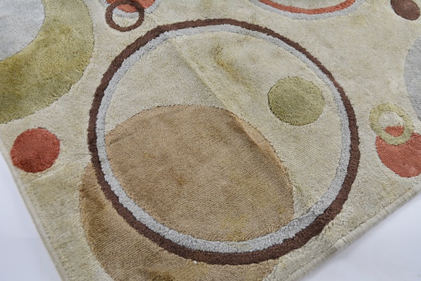 Contemporary Bathroom Accessory Collection