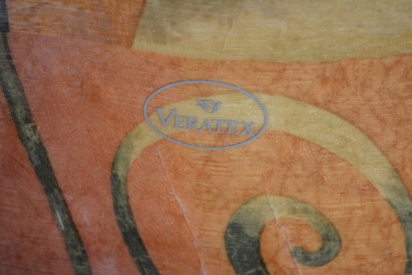 Contemporary Bathroom Accessory Collection